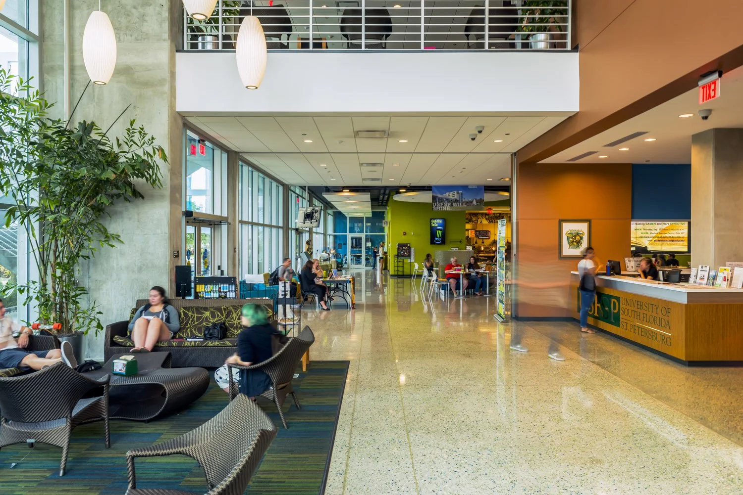 3_RoweArchitects_USFSP_StudentCenter_Lobby.jpg.jpg