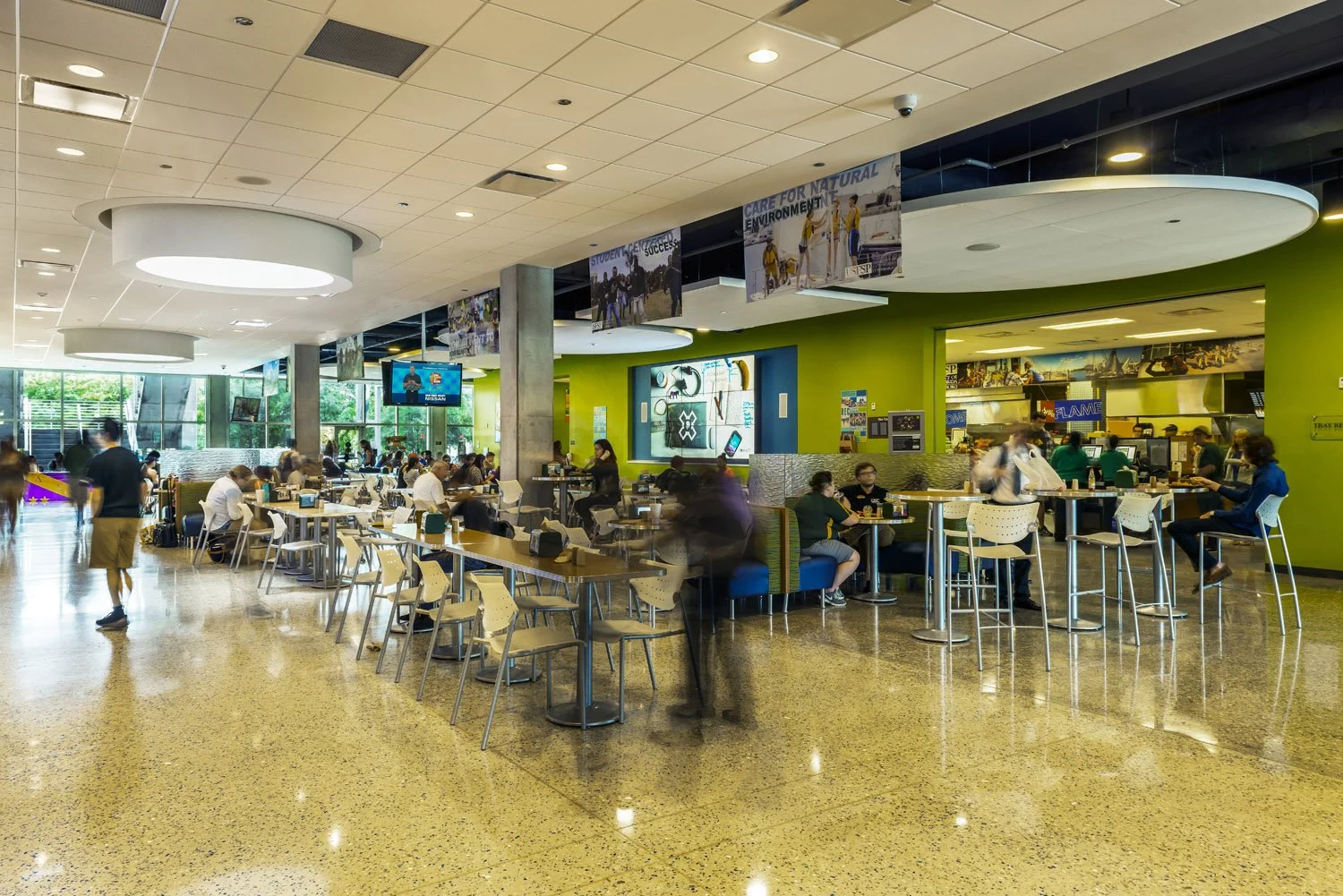 4_RoweArchitects_USFSP_StudentCenter_Cafeteria.jpg