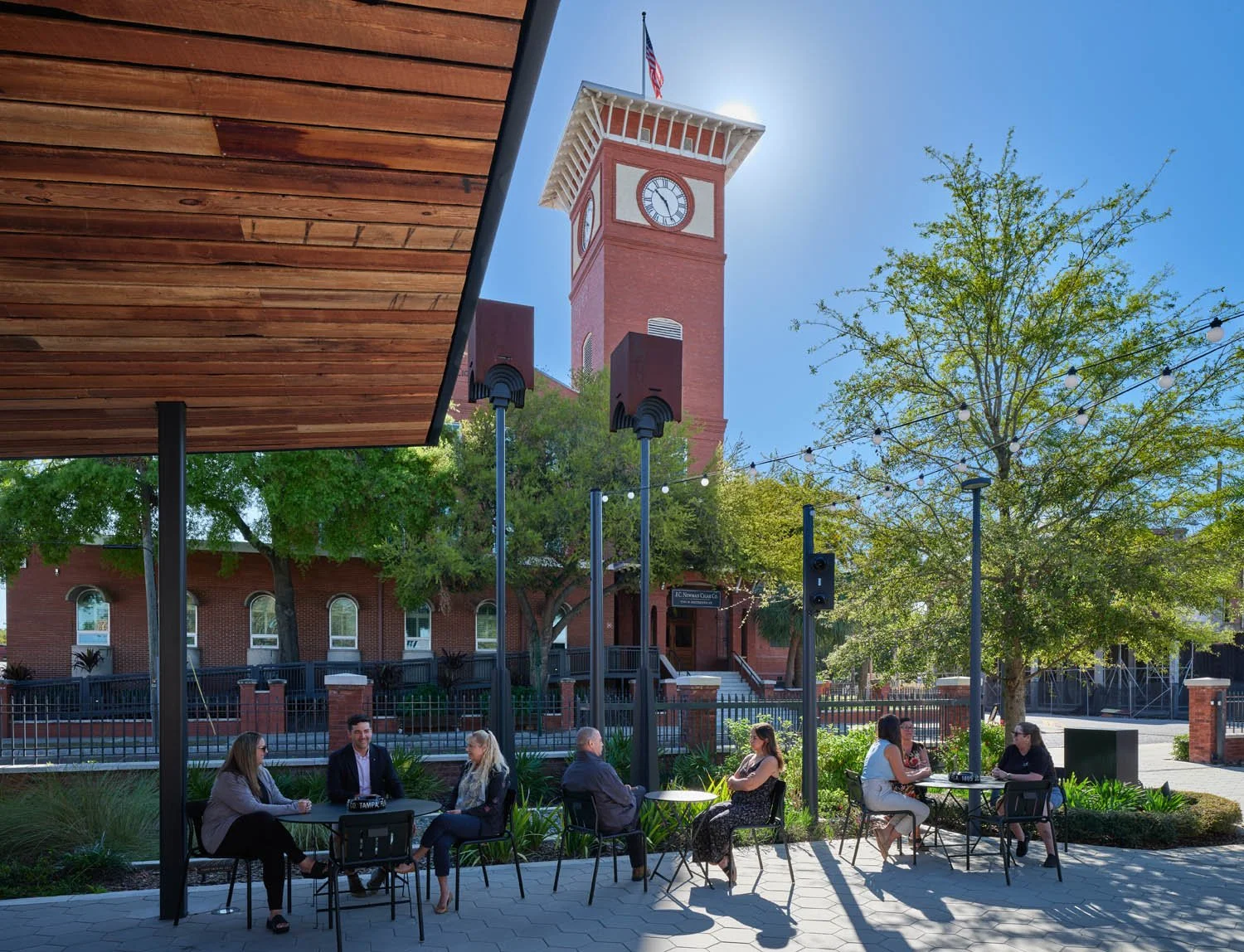 RoweArchitects_CigarWorkersPark_2.jpg