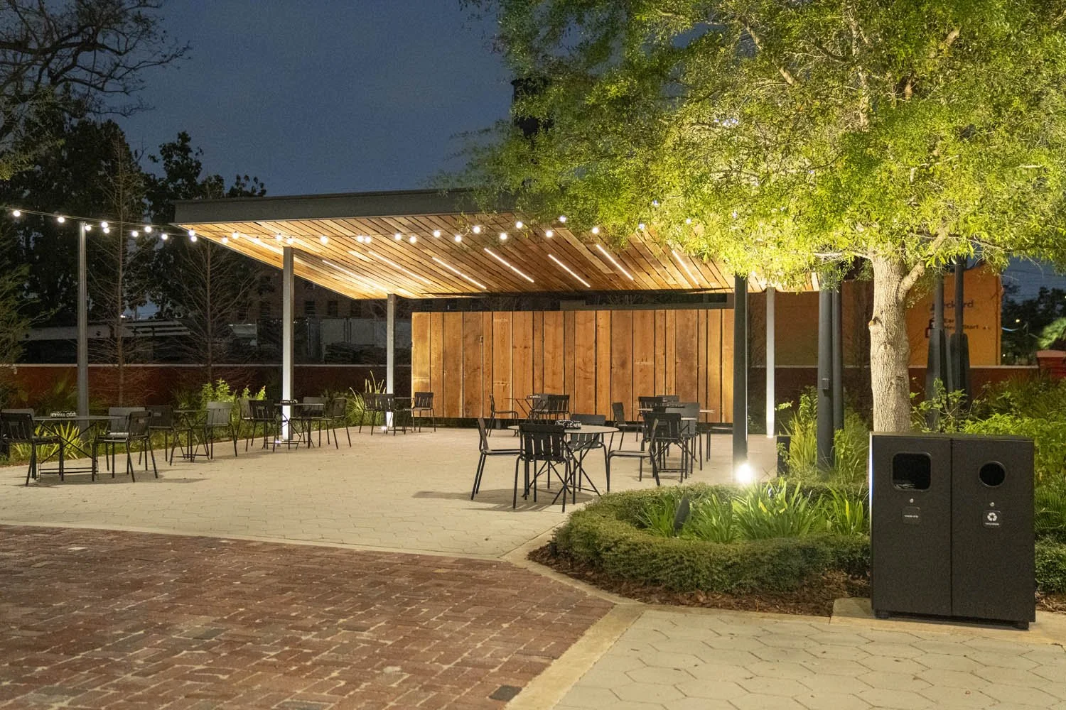 RoweArchitects_CigarWorkersPark_5.jpg