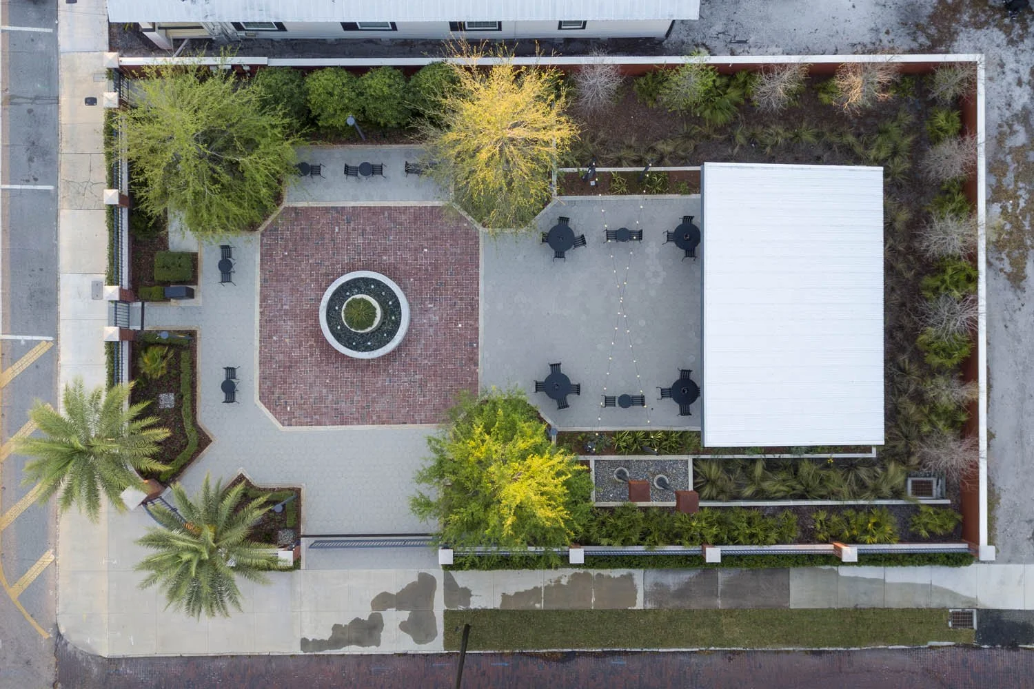 RoweArchitects_CigarWorkersPark_7.jpg