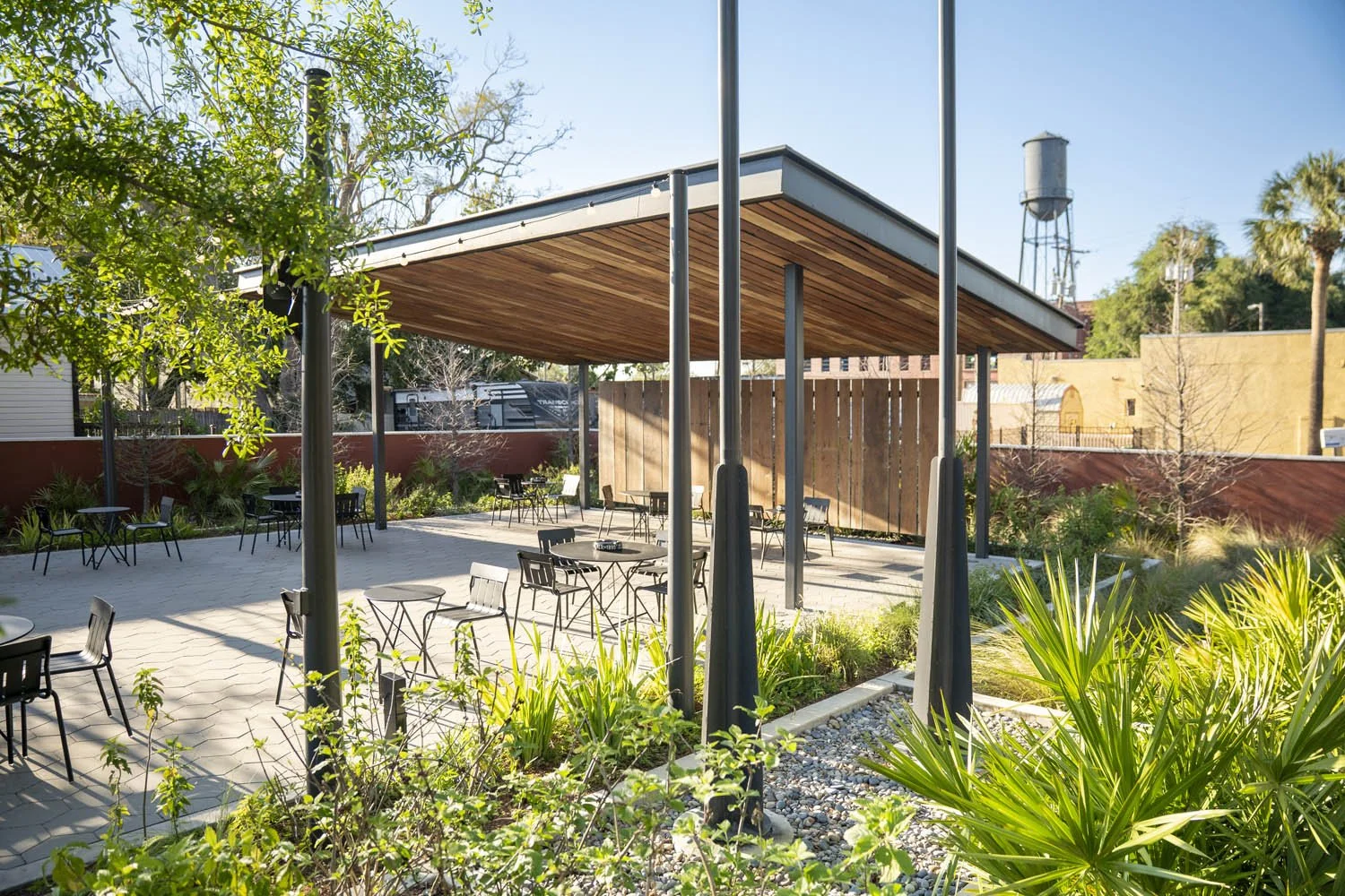 RoweArchitects_CigarWorkersPark_9.jpg