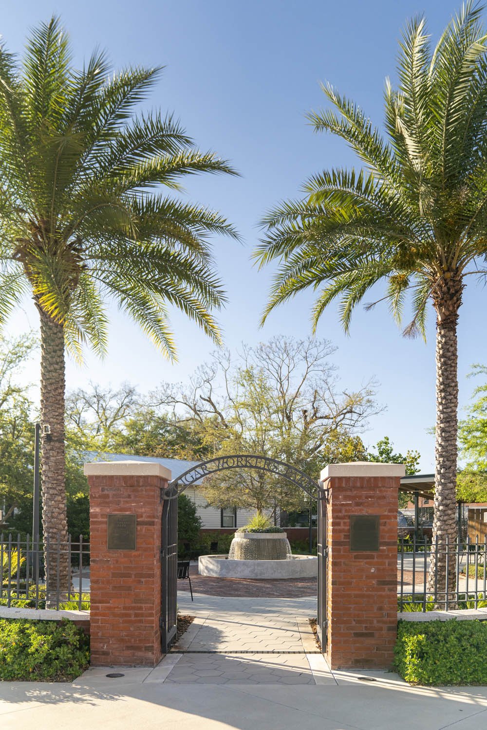 RoweArchitects_CigarWorkersPark_10.jpg