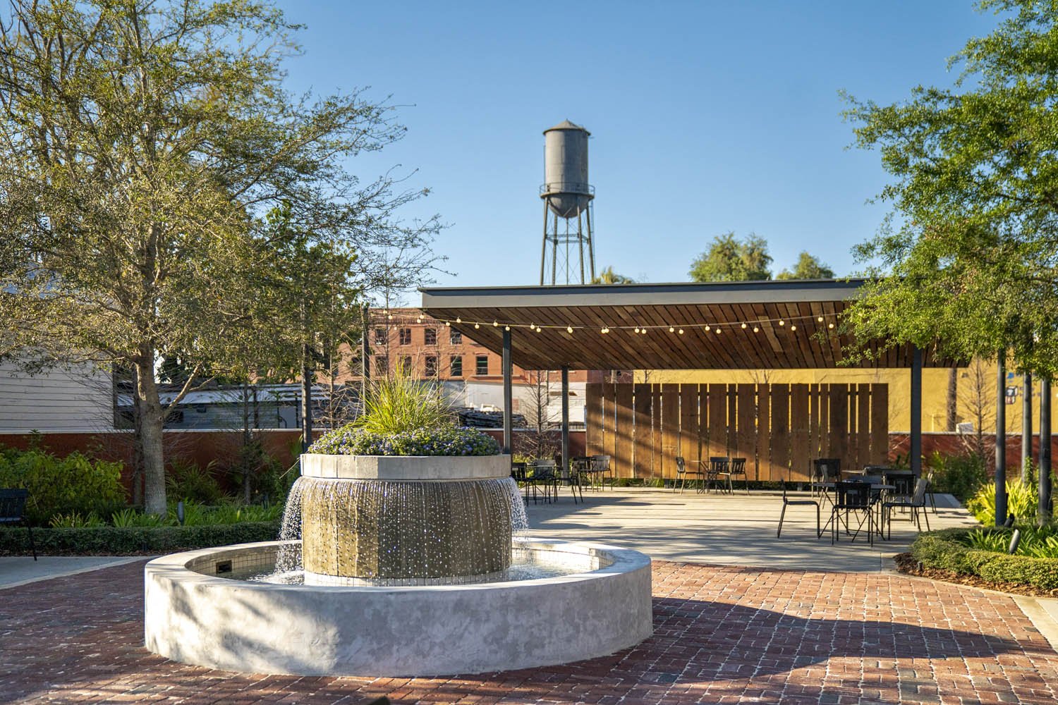 RoweArchitects_CigarWorkersPark_11.jpg