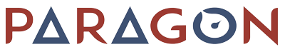 Paragon Travvel