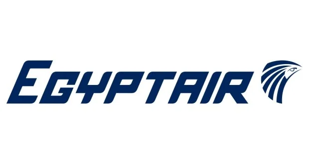 egypt-air.jpg