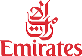 Emirates.png