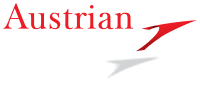 Austrian_Airlines_Logo_2013.svg_.png