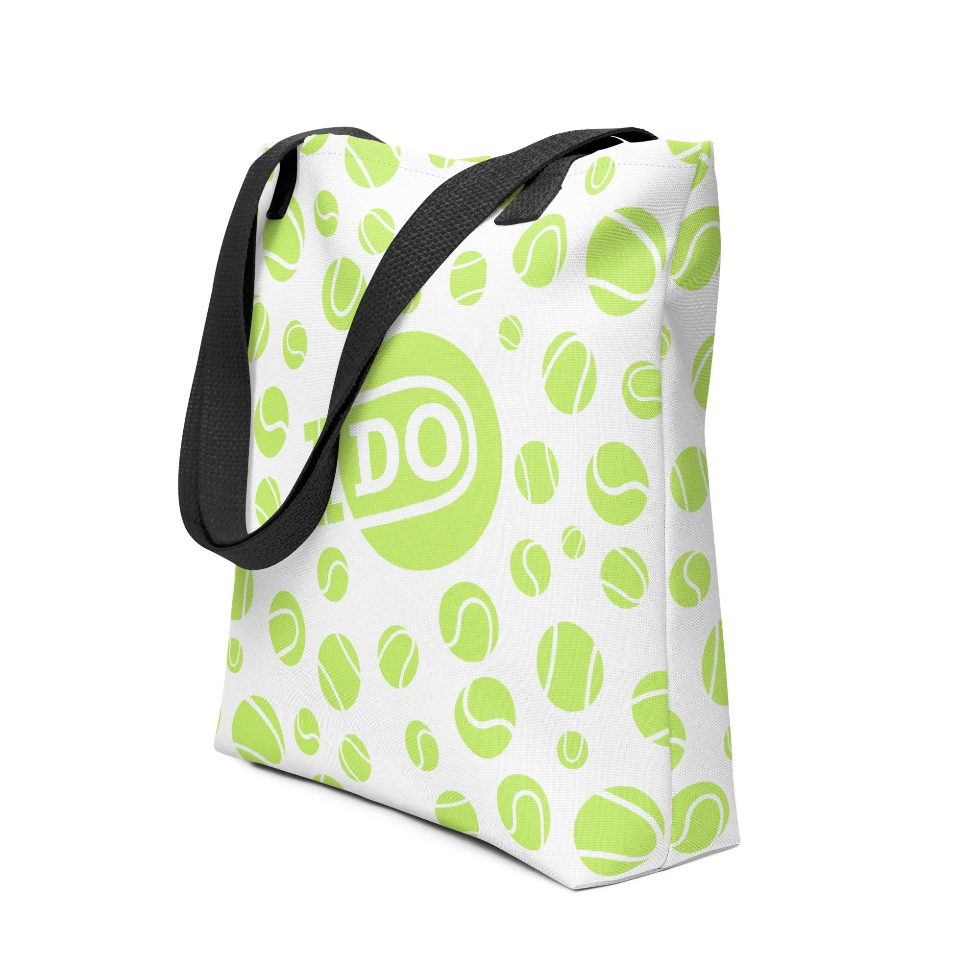 BOUNCE Tote