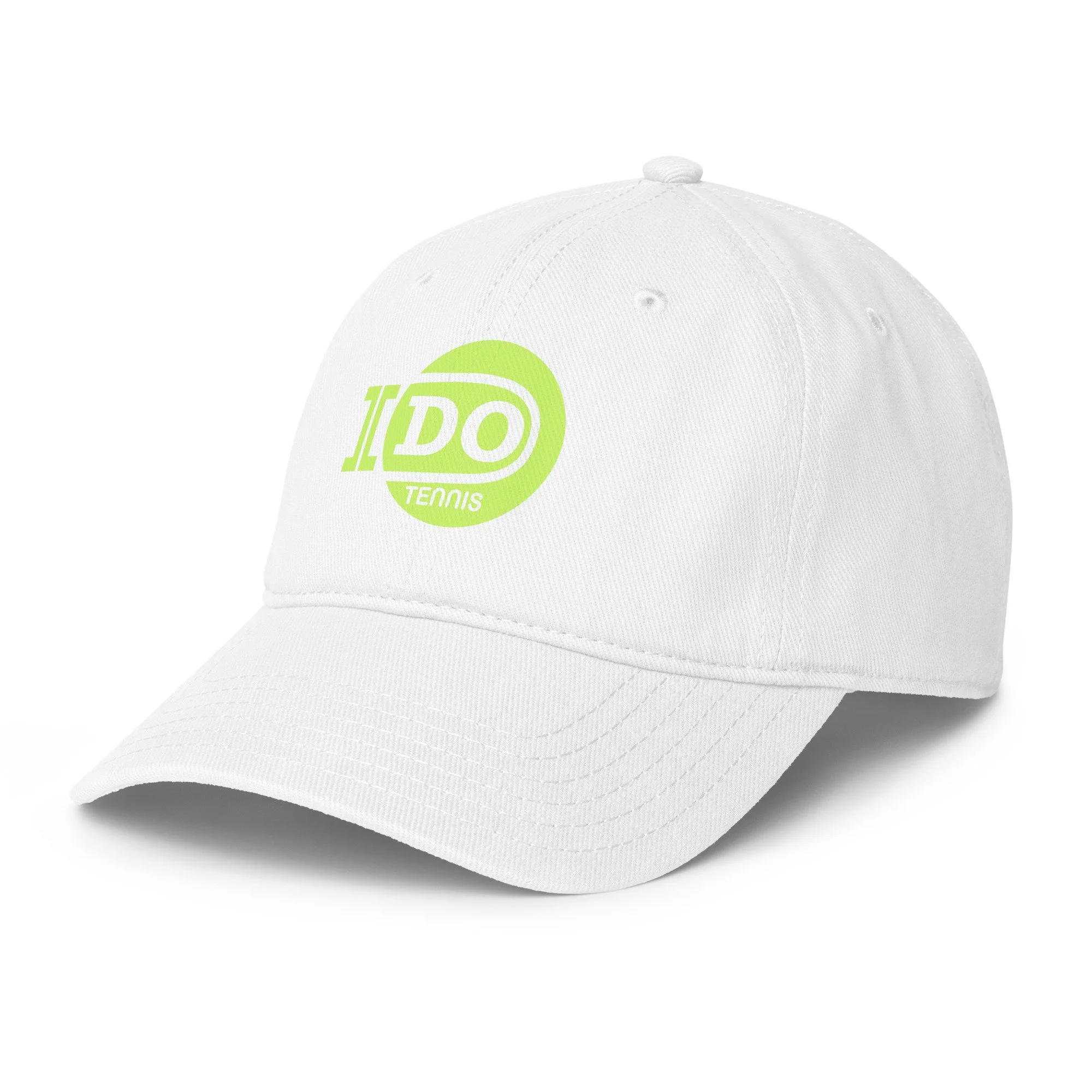 BASIC Cap