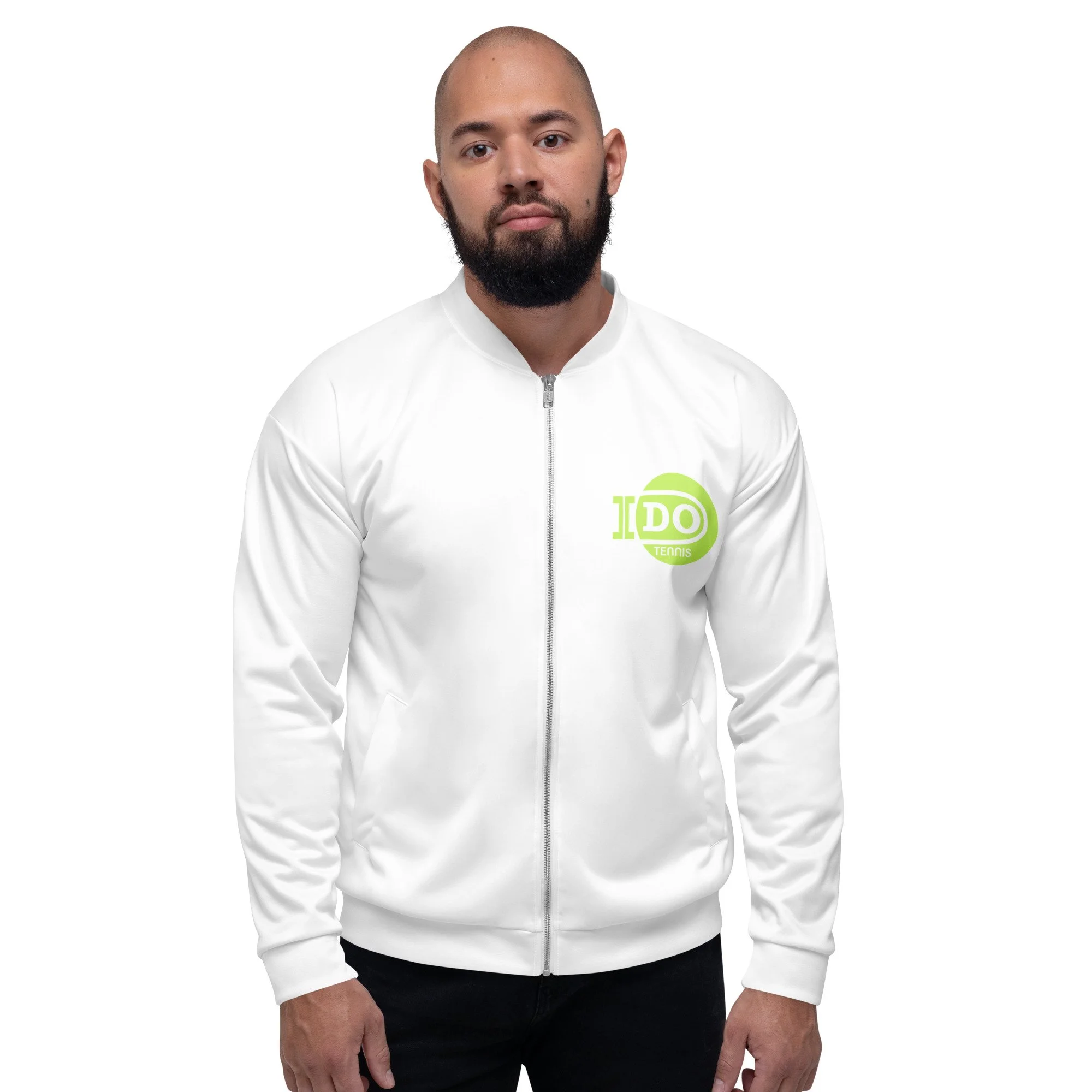 BASIC Bomber