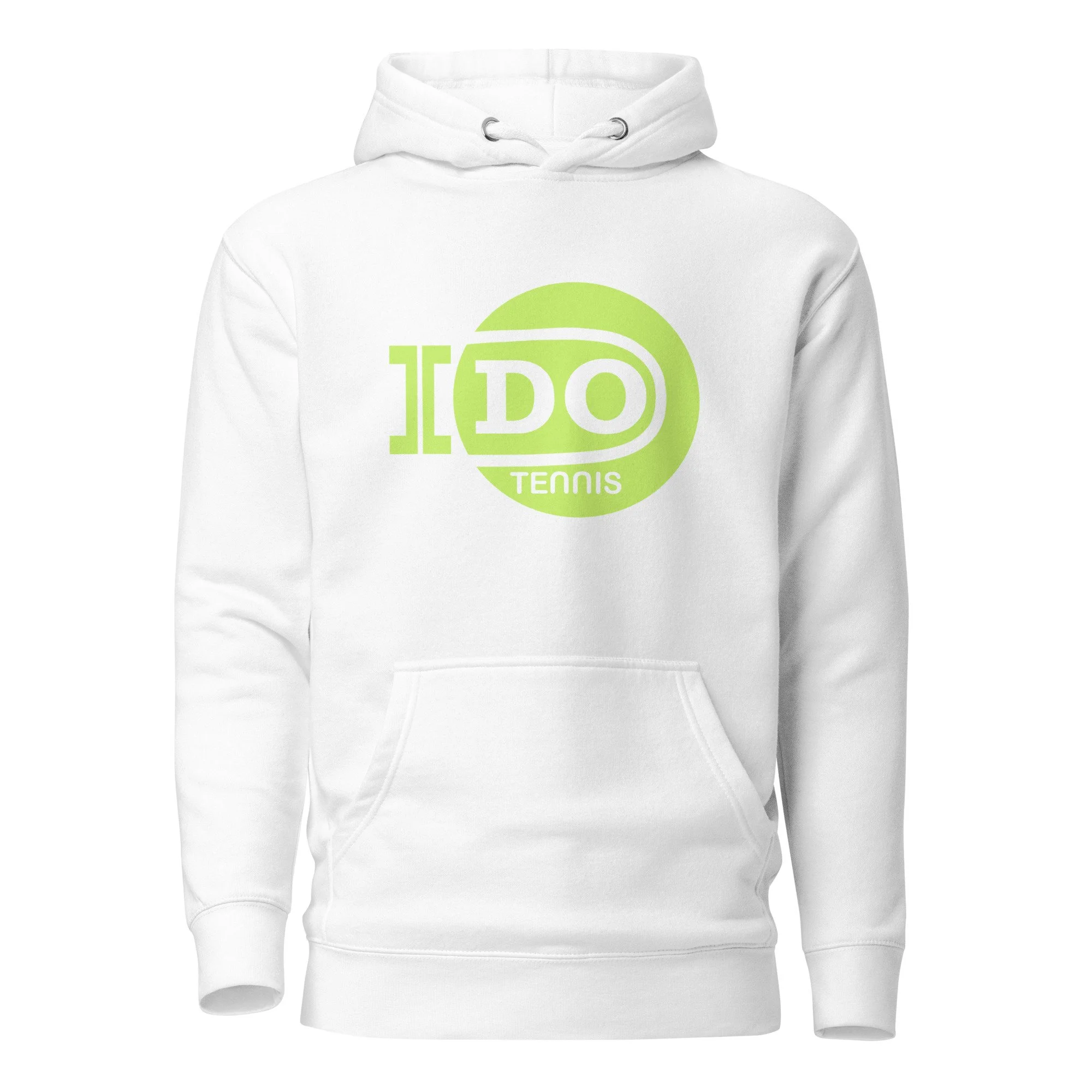 BASIC Hoodie