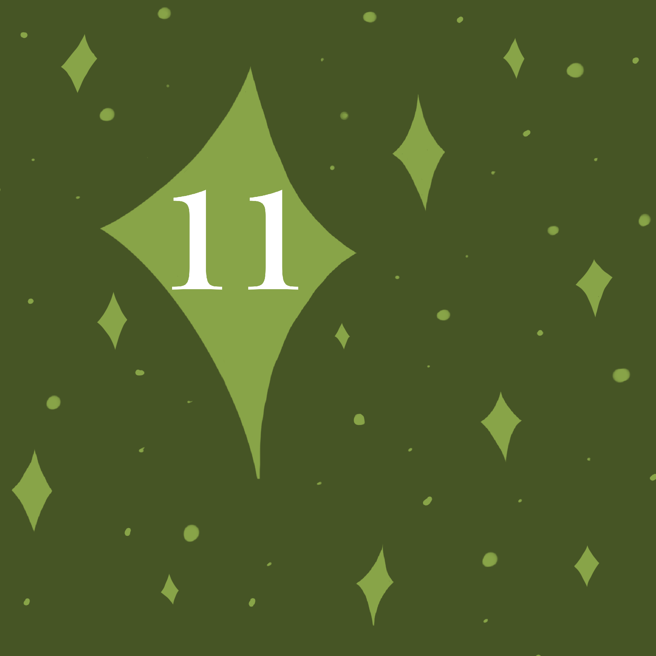 Untitled_Artwork 19.PNG