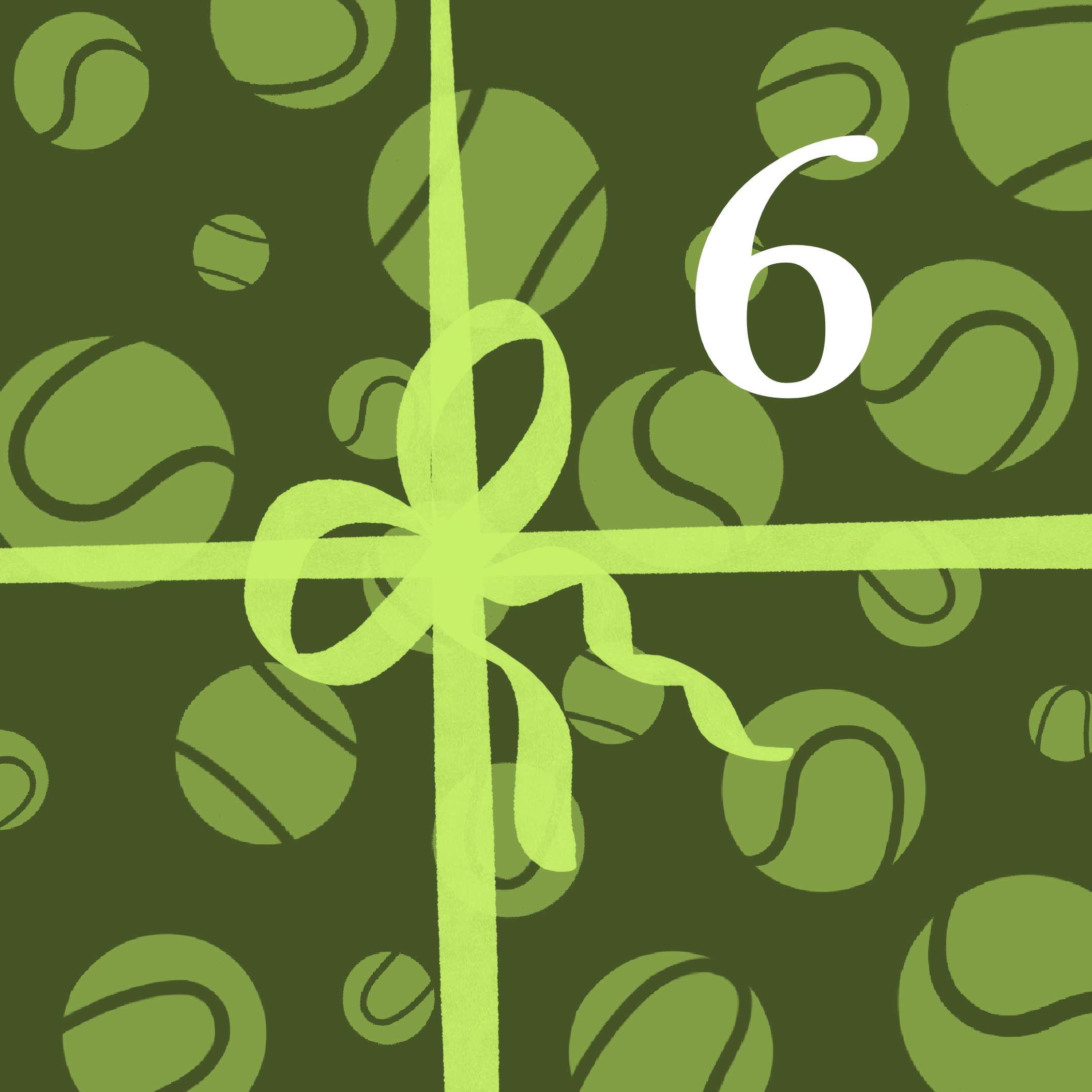 Untitled_Artwork 10.PNG