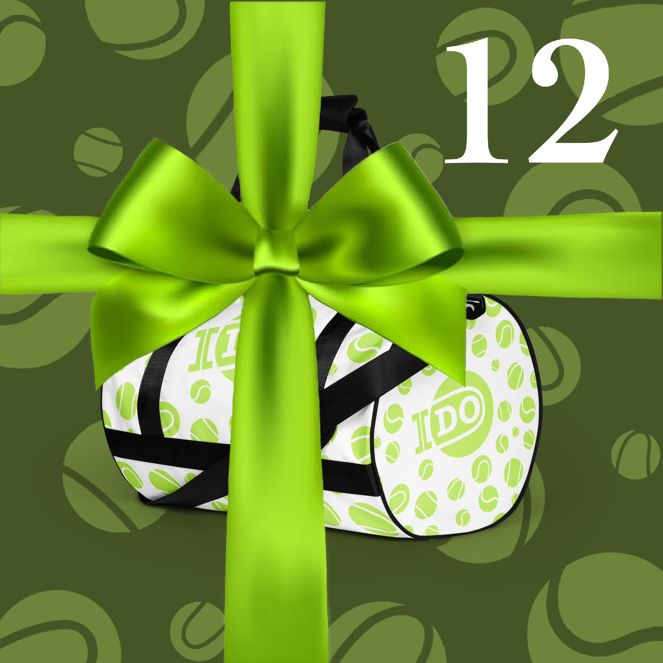 Untitled_Artwork 20.PNG