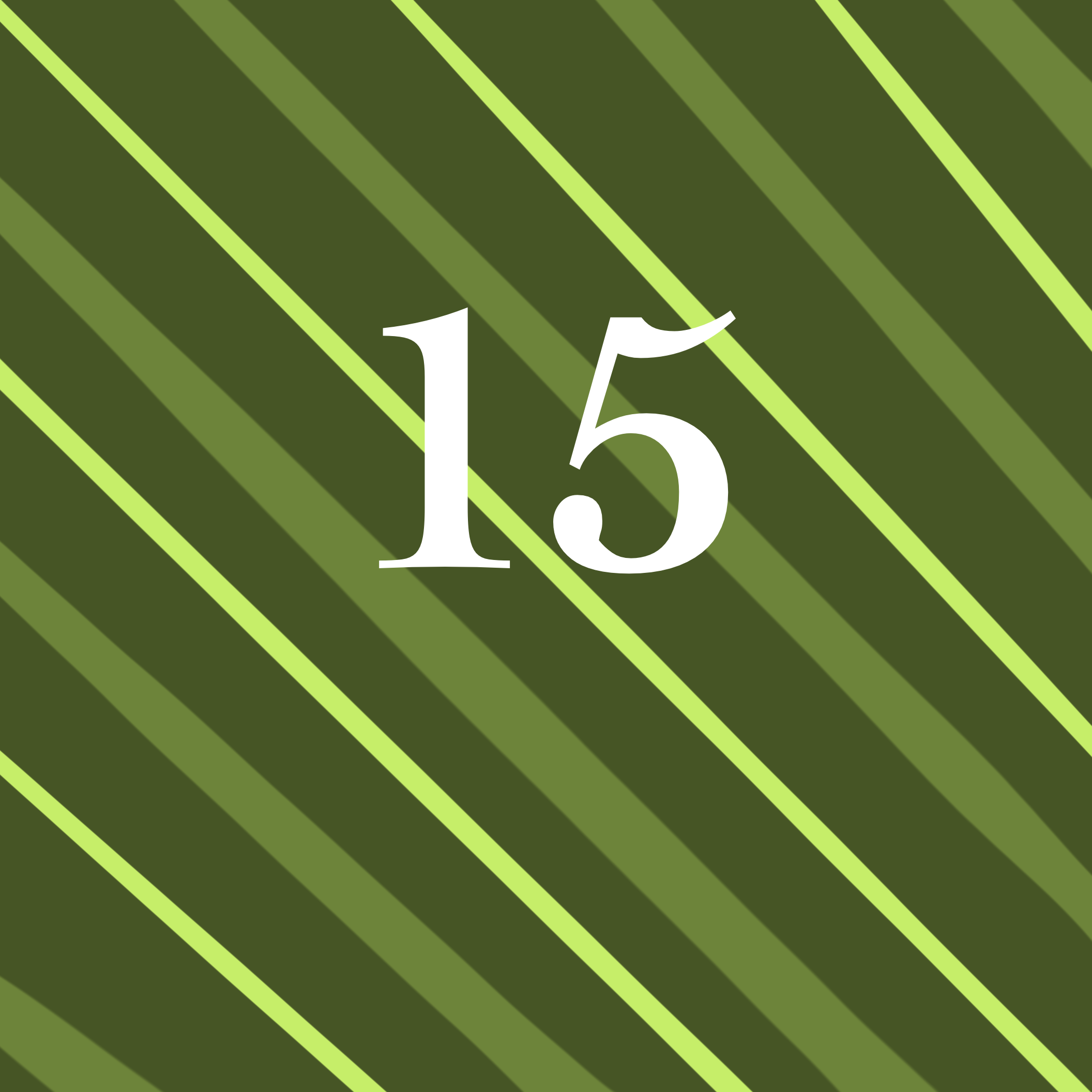 Untitled_Artwork 23.PNG