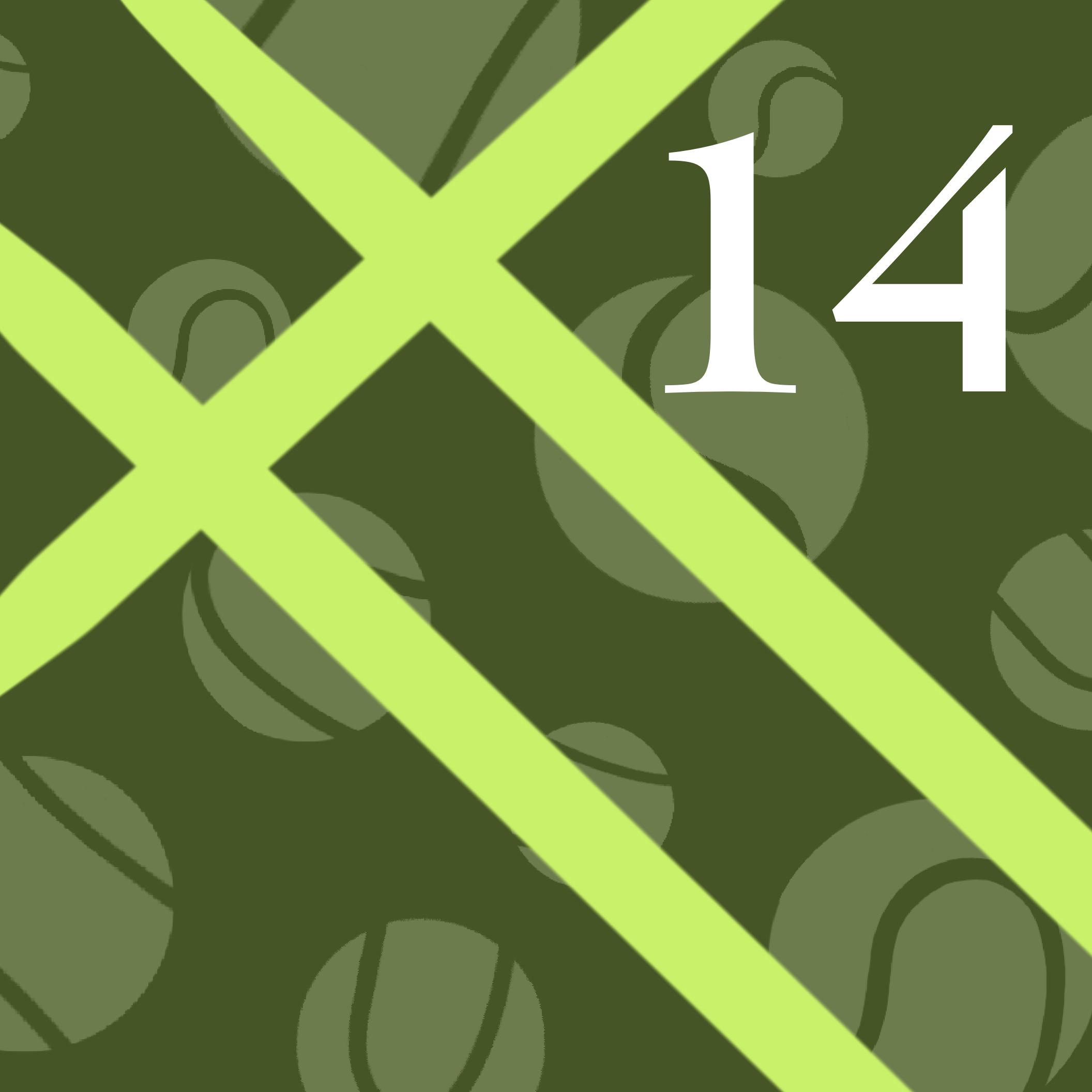 Untitled_Artwork 22.PNG