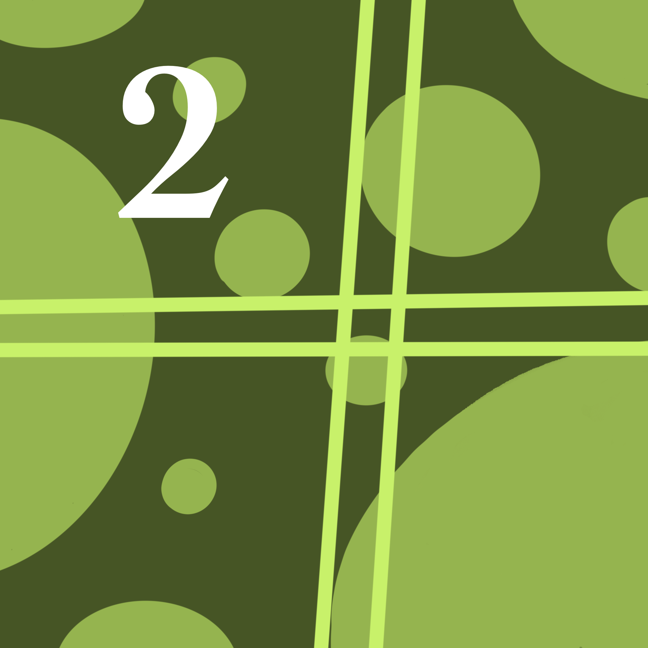 Untitled_Artwork 6.PNG