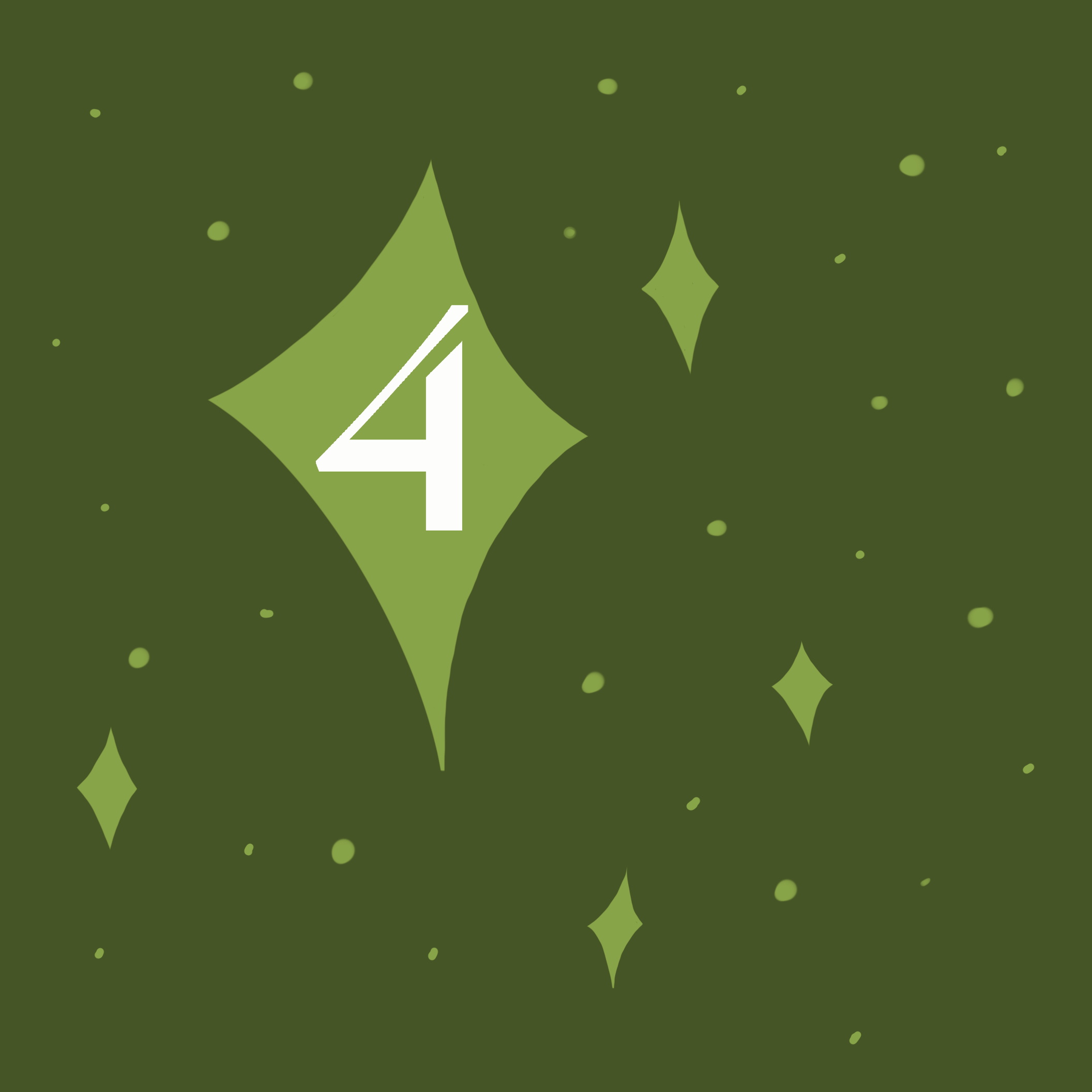 Untitled_Artwork 8.PNG