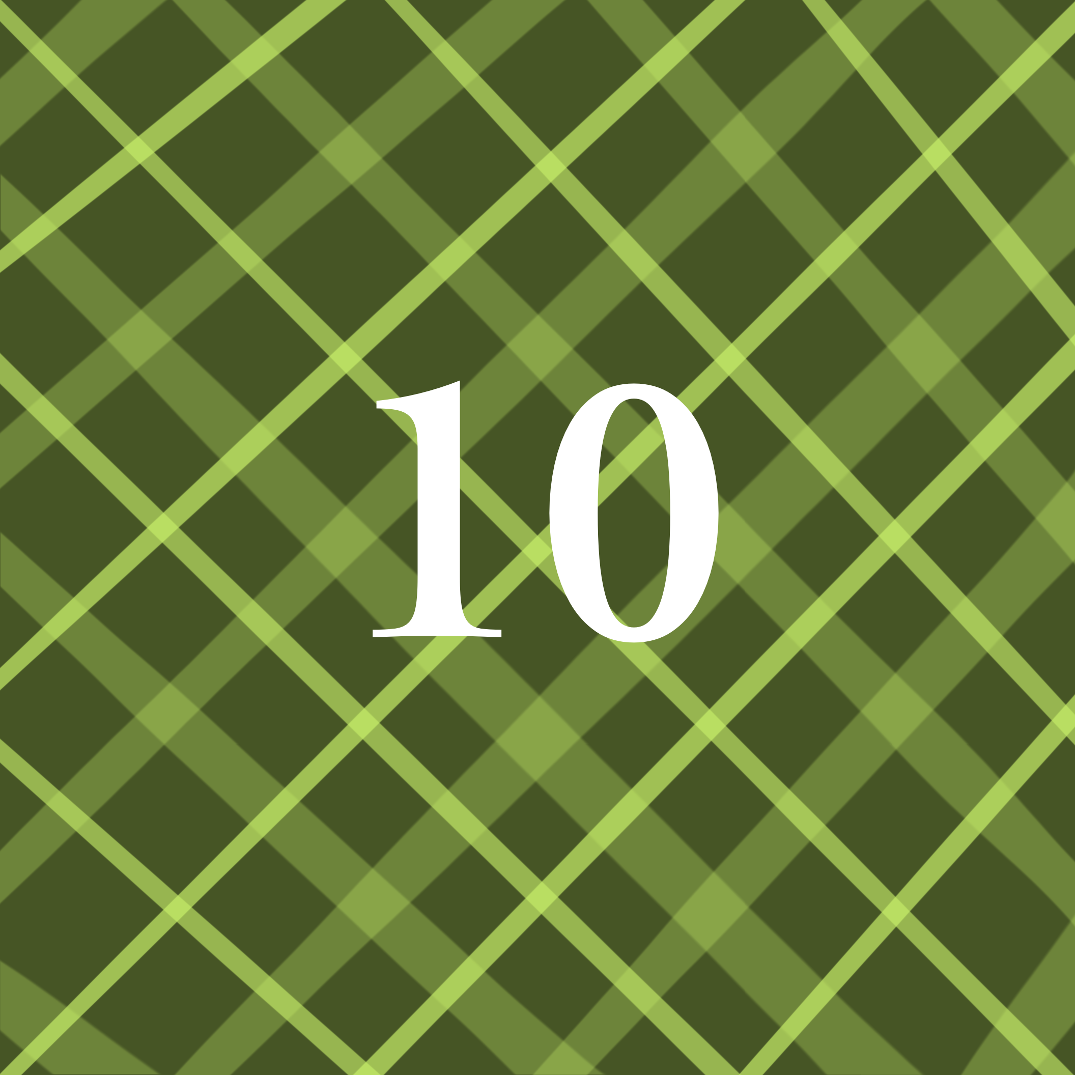 Untitled_Artwork 14.PNG