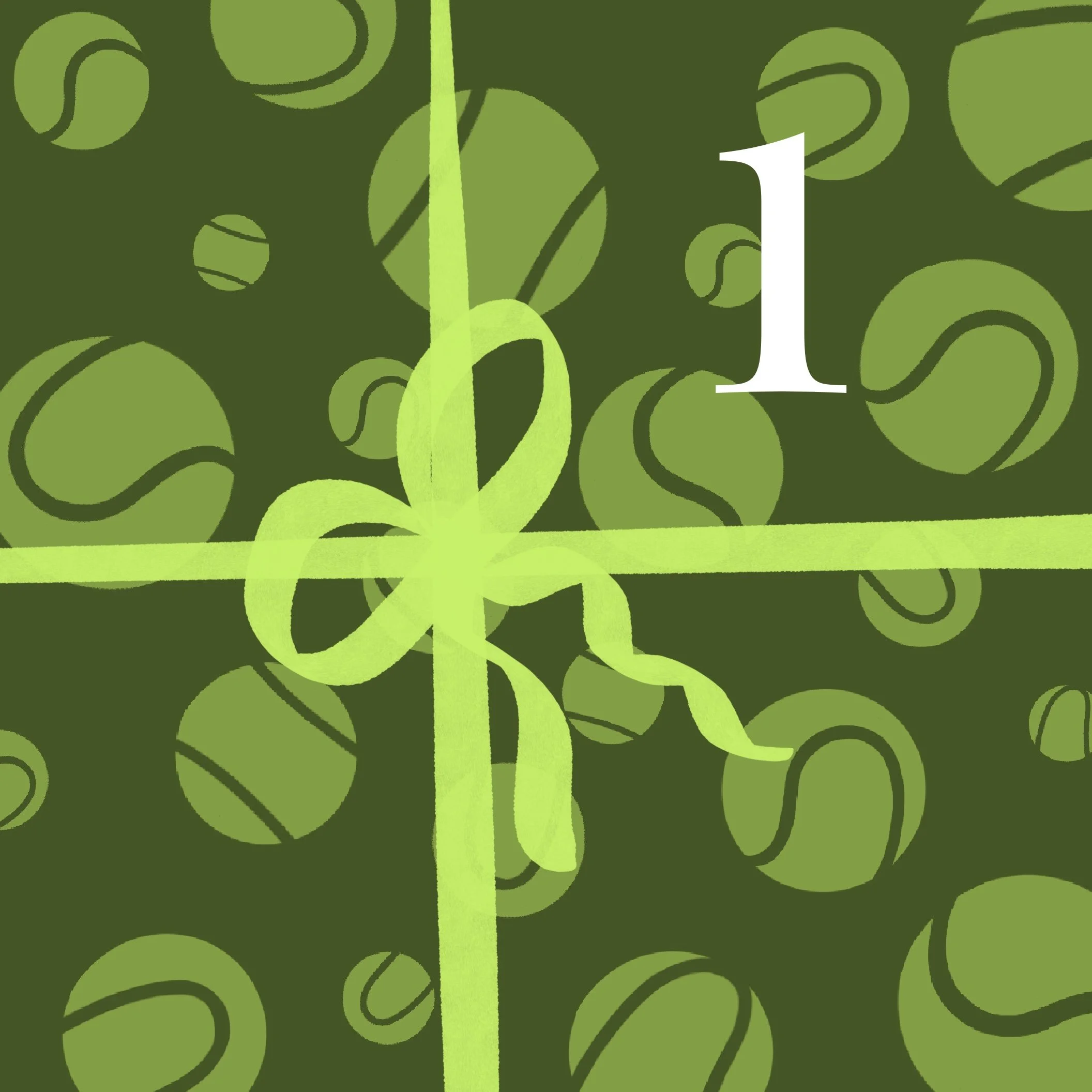 Untitled_Artwork 11.JPG