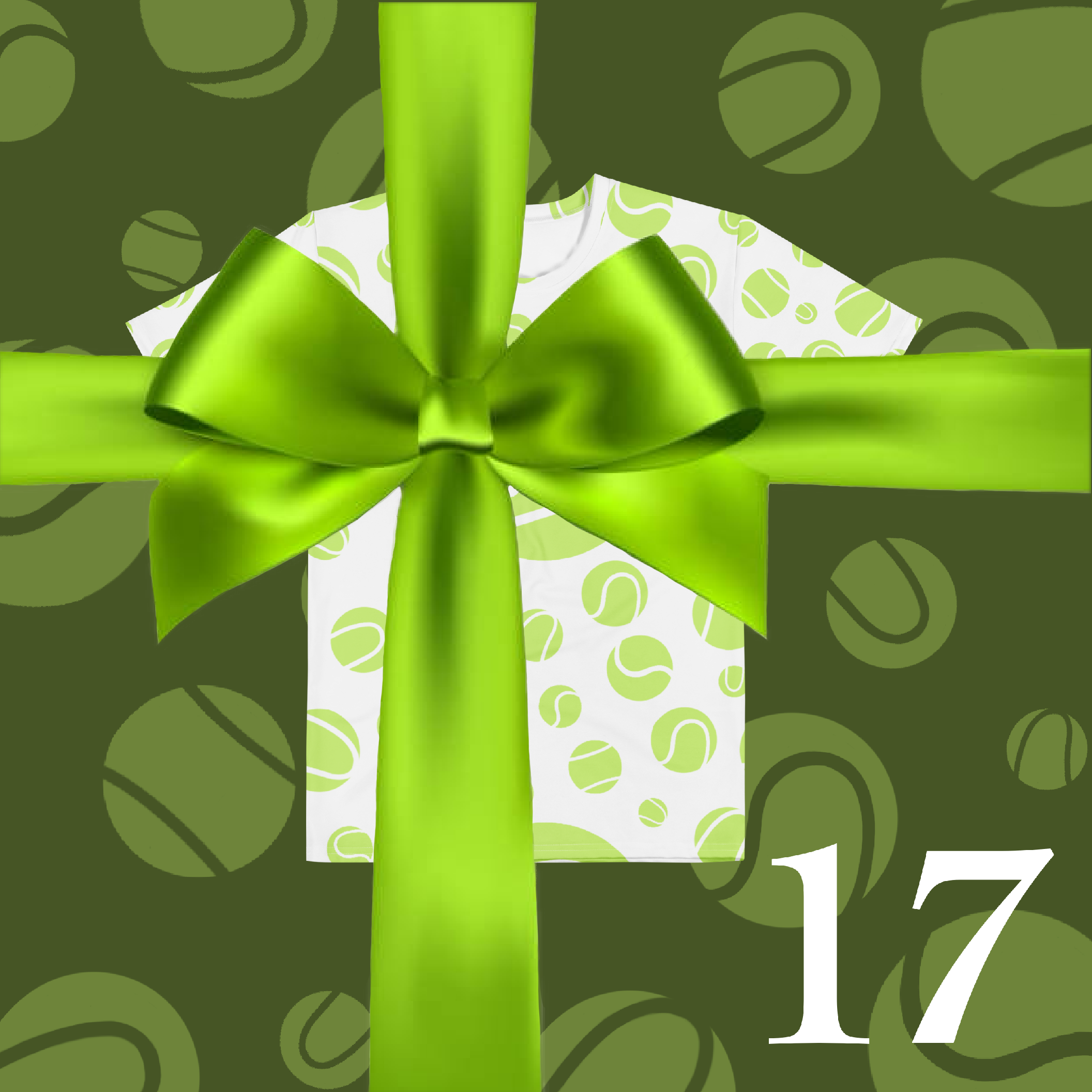 Untitled_Artwork 25.PNG