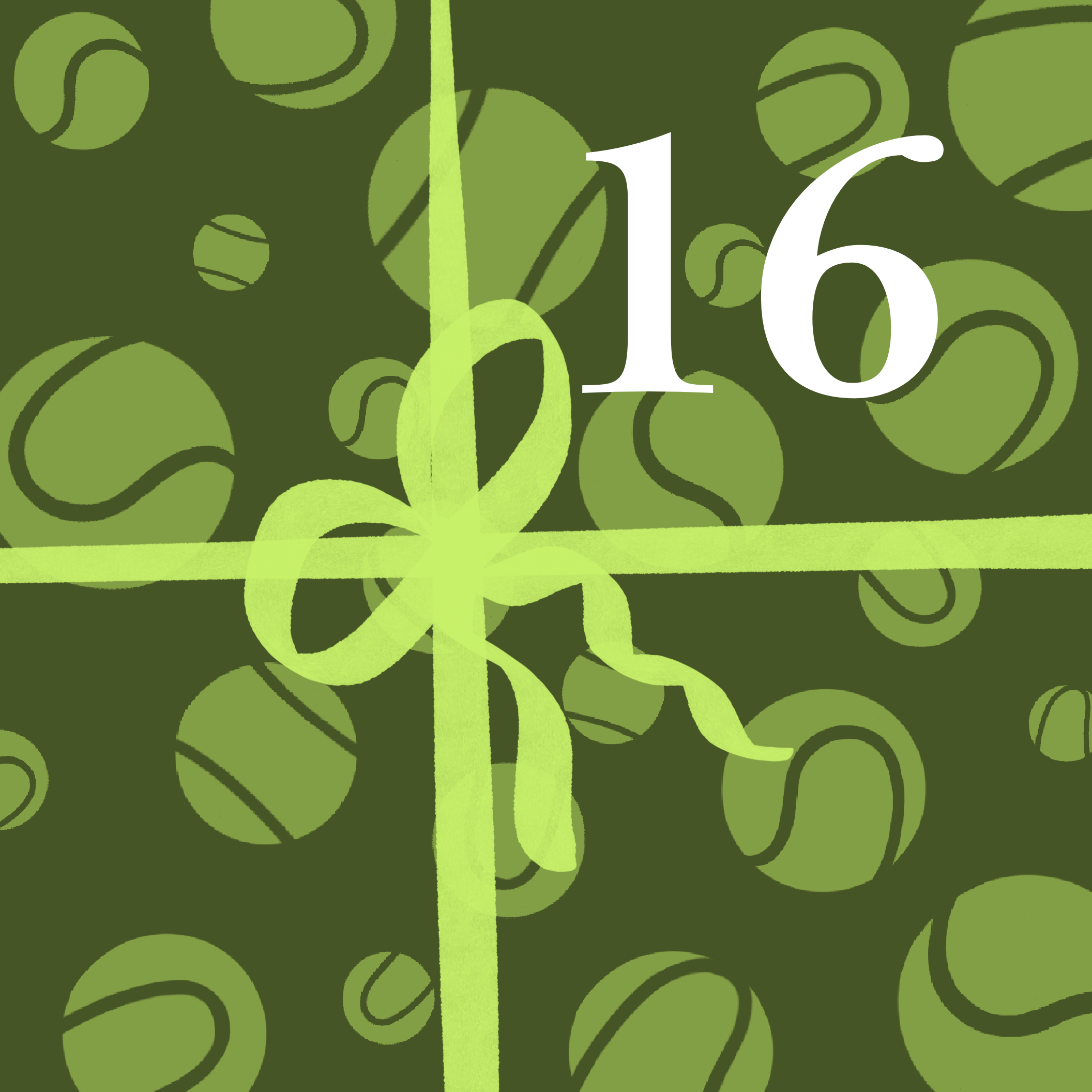 Untitled_Artwork 24.PNG