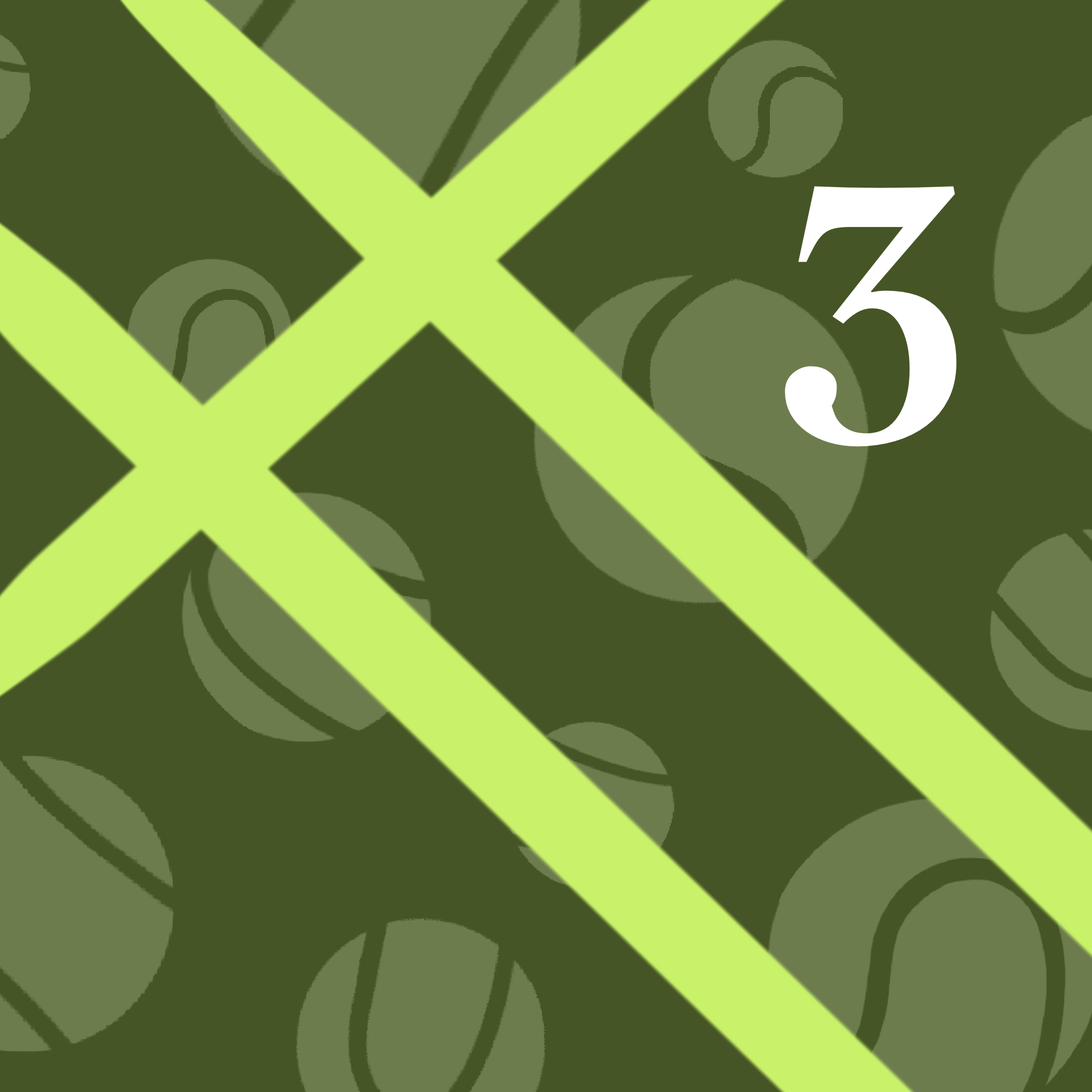 Untitled_Artwork 7.PNG