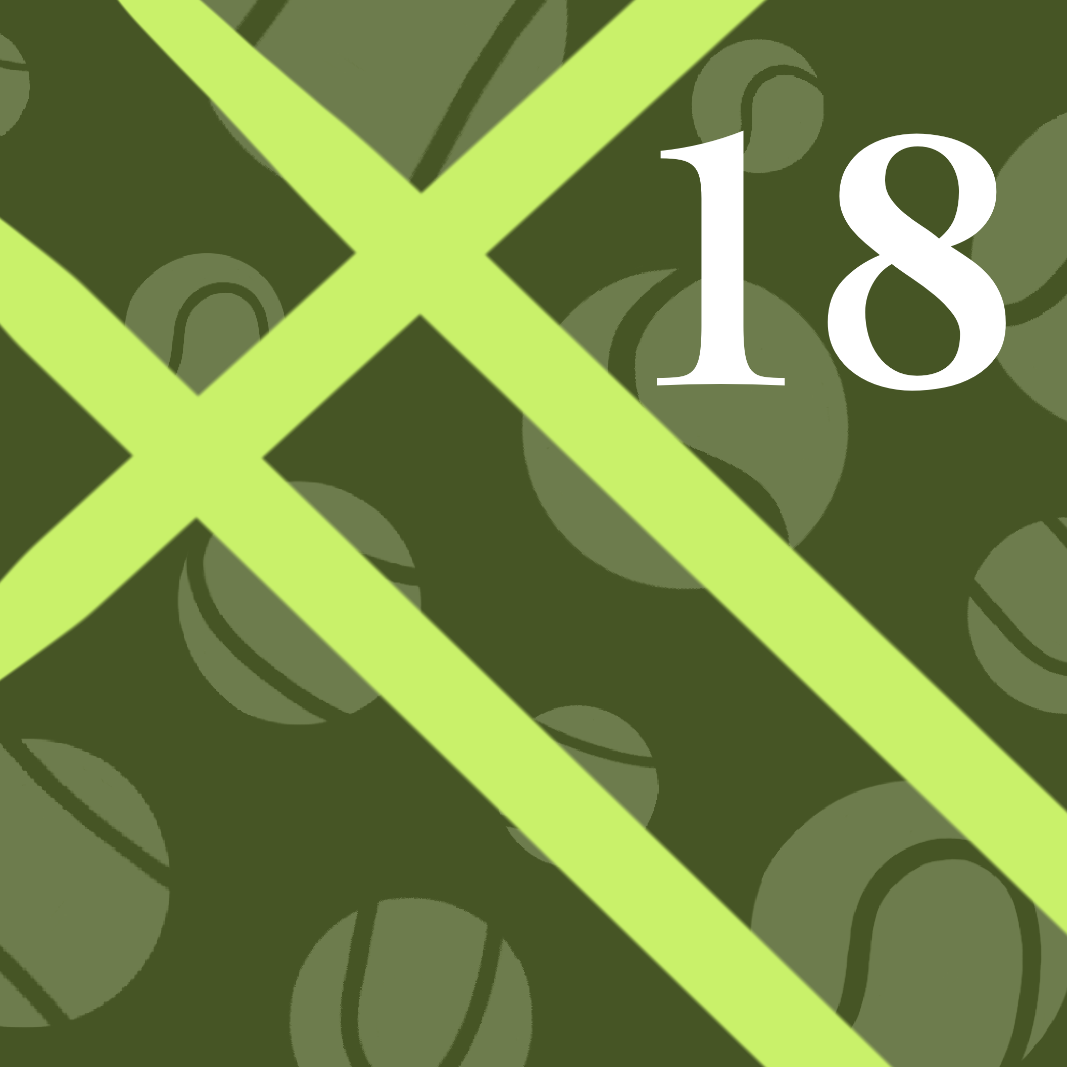 Untitled_Artwork 26.PNG