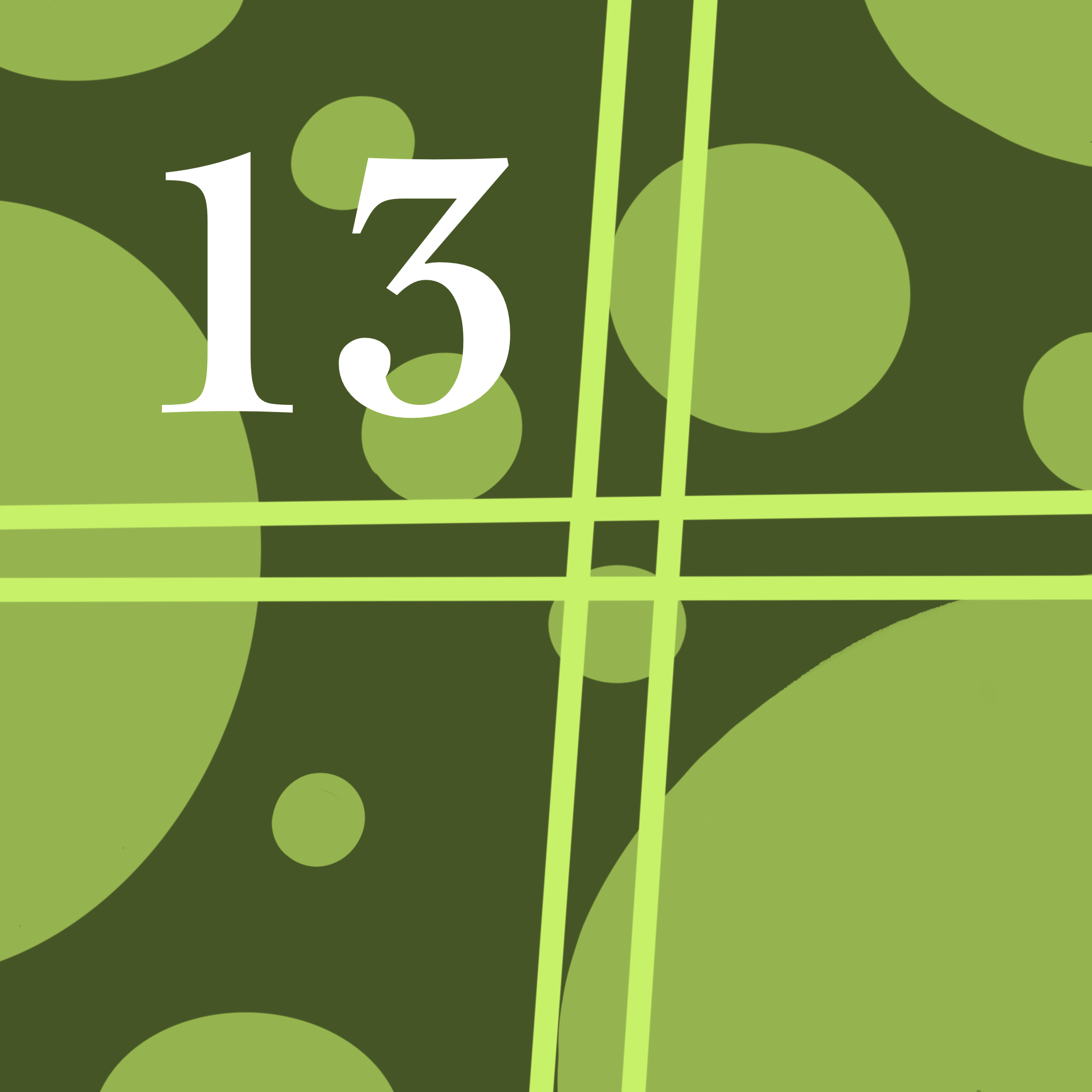 Untitled_Artwork 21.PNG