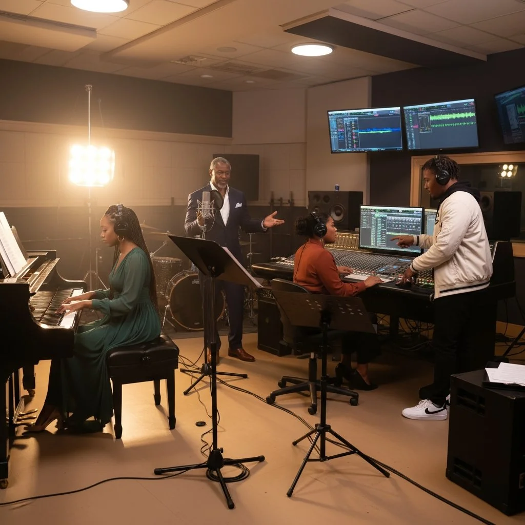 openart-image_nPcwU8oM_1762247212211_raw (1).jpg