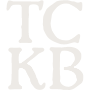 Town Council Kitchen &amp; Bar