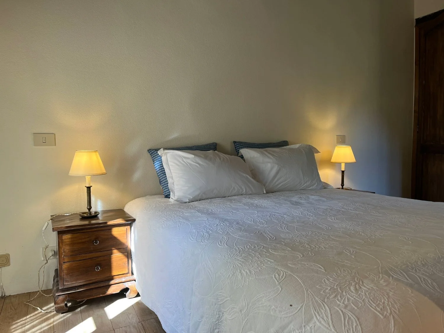 authentic.italian.bedroom.Roccaverano