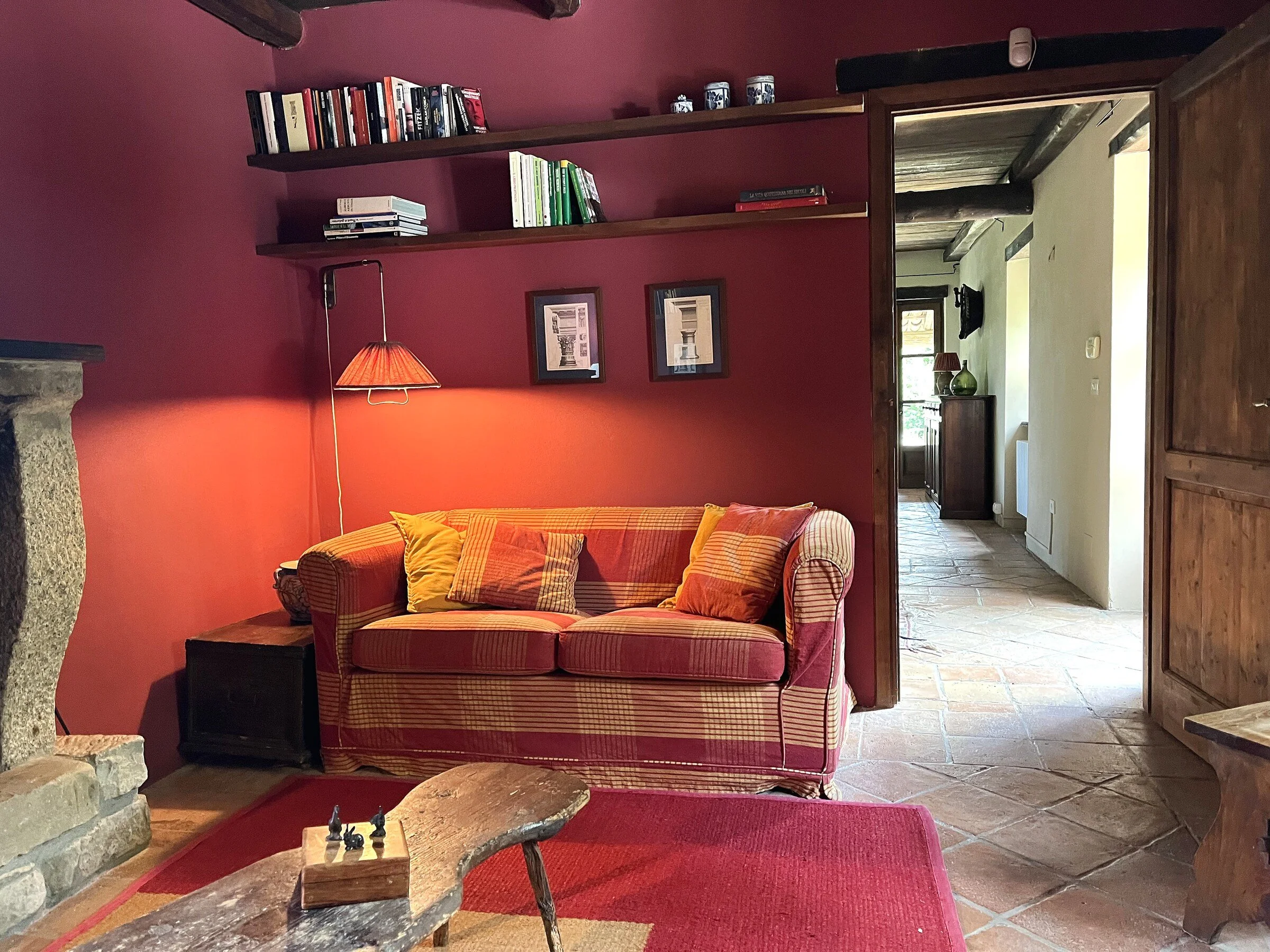italian-library-farrow-and-ball.jpg