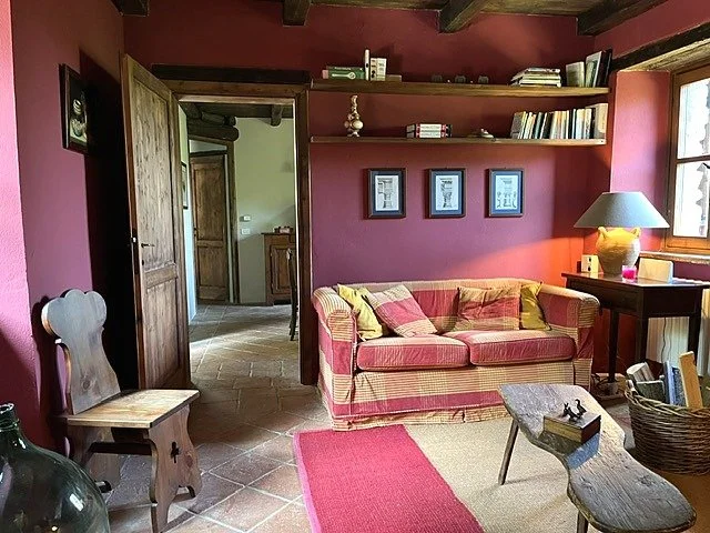 italian.library.jpg
