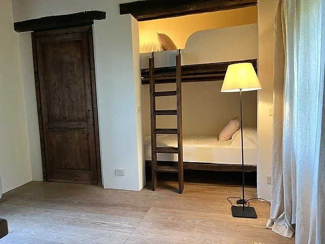 bunkroom.roccaverano.jpg