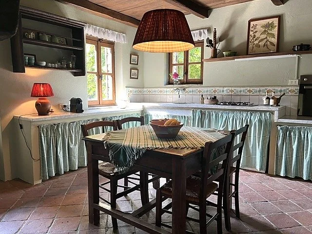 kitchen.italian.jpg