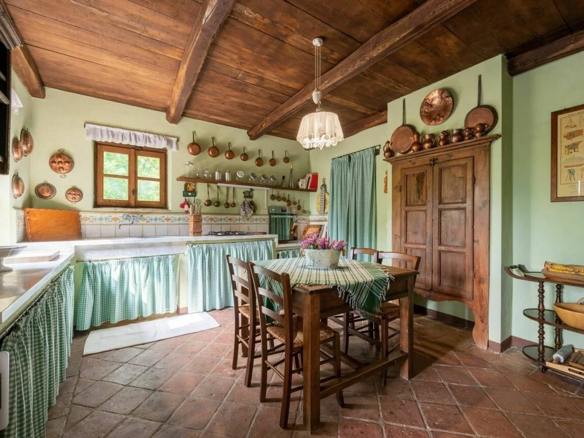 Private holiday home, italian countryside, Roccaverano, Piemonte, Italy
