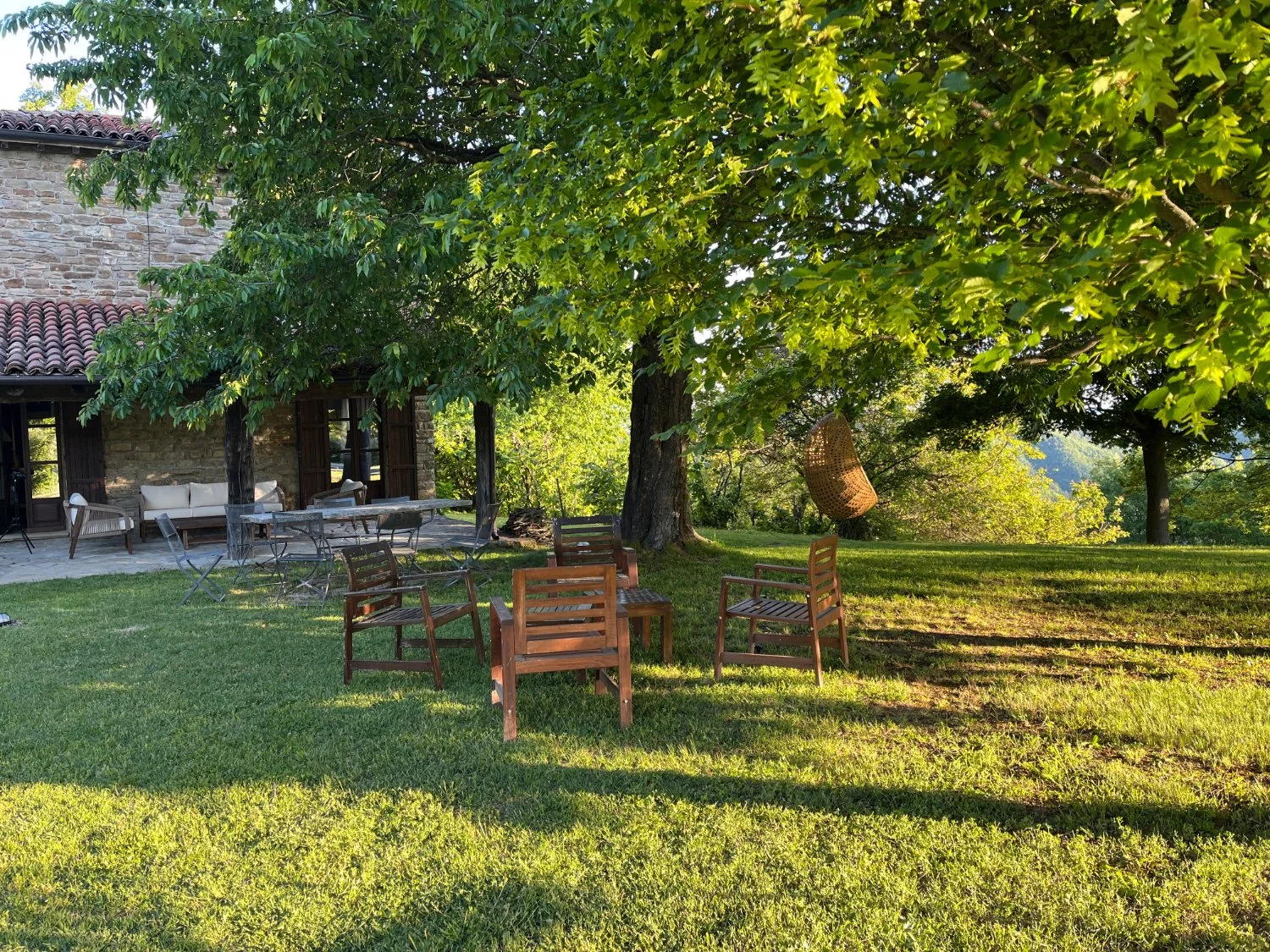 garden-luxury-villa-piedmonte