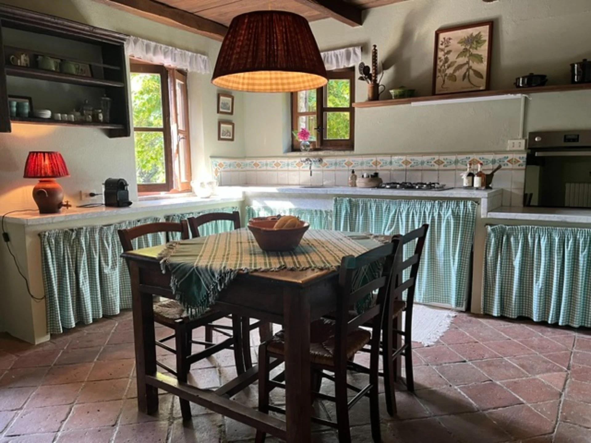 italian.kitchen.countrystyle.jpg