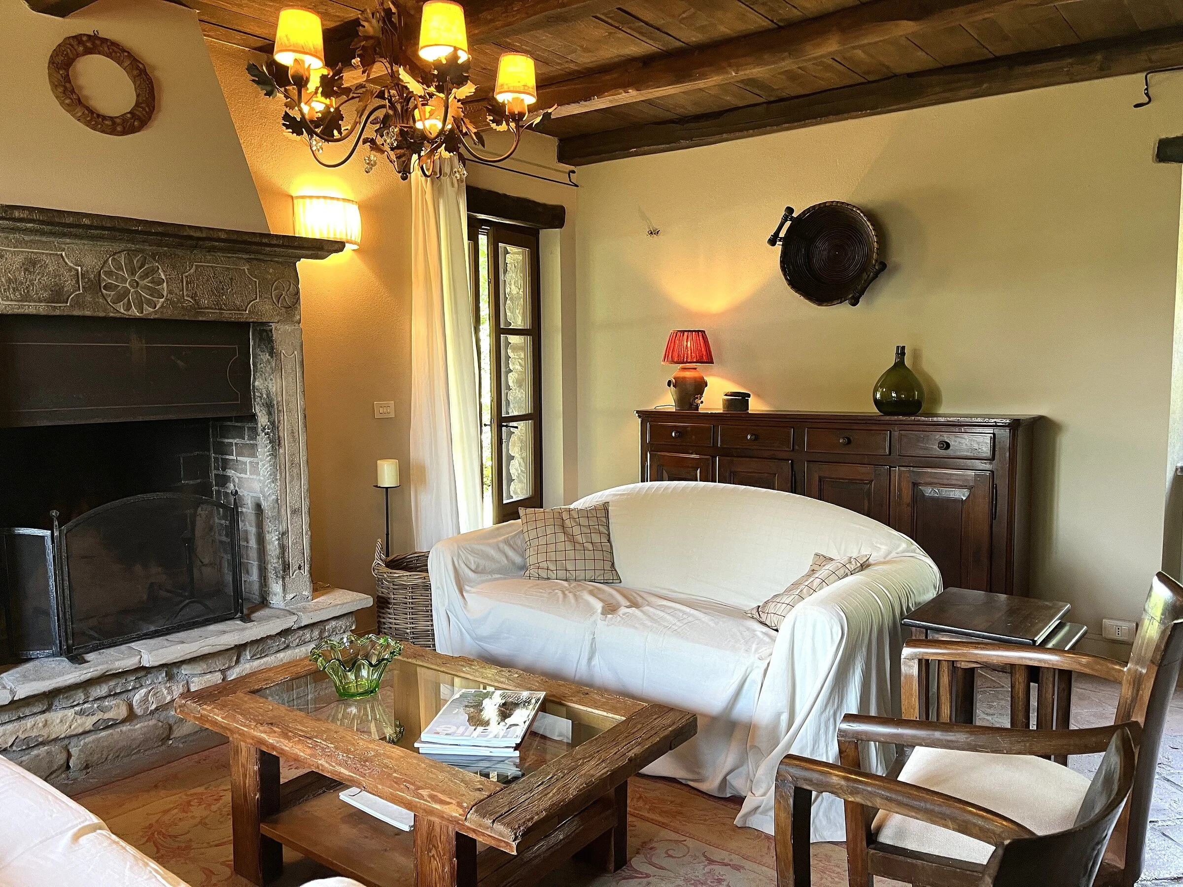 salotto.living.room.italy.jpg
