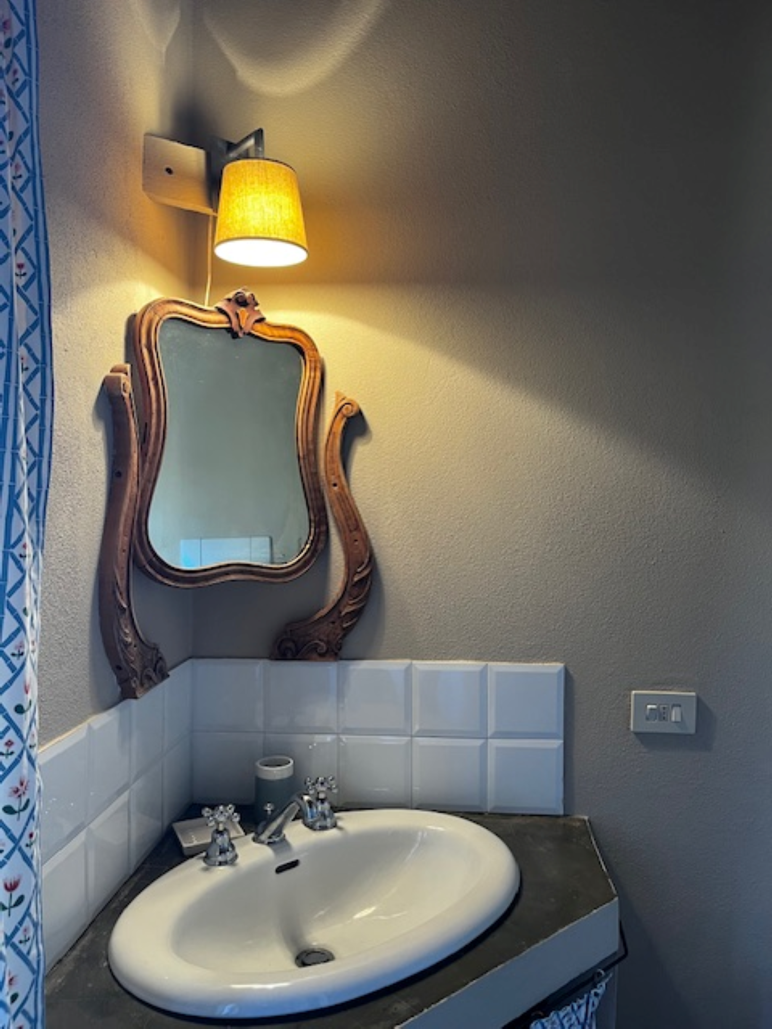 badkamer.vakantiehuis.Roccaverano.png