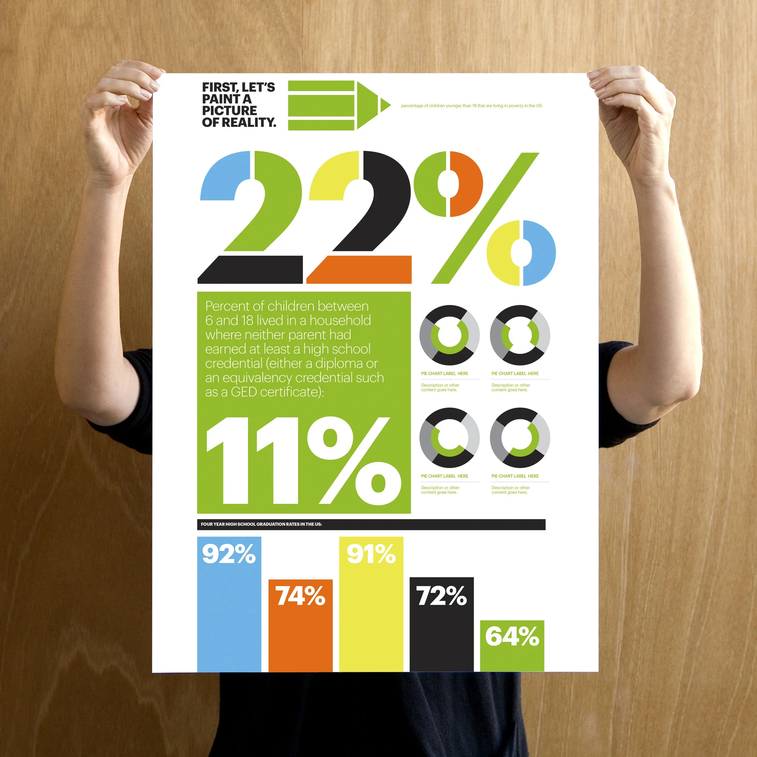 XQ Data Poster
