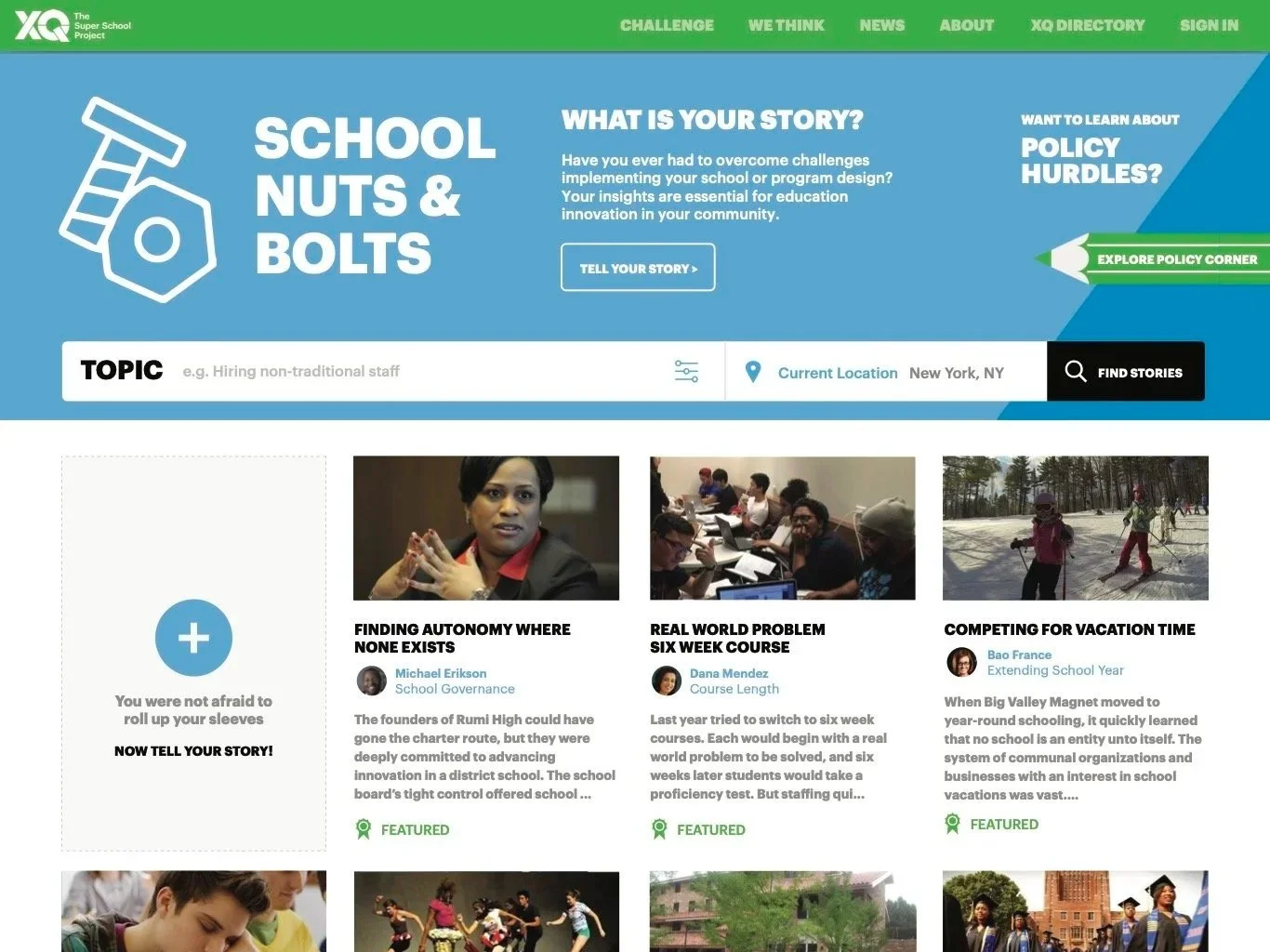 School+Nuts+%26+Bolts+%28Desktop%29.jpg
