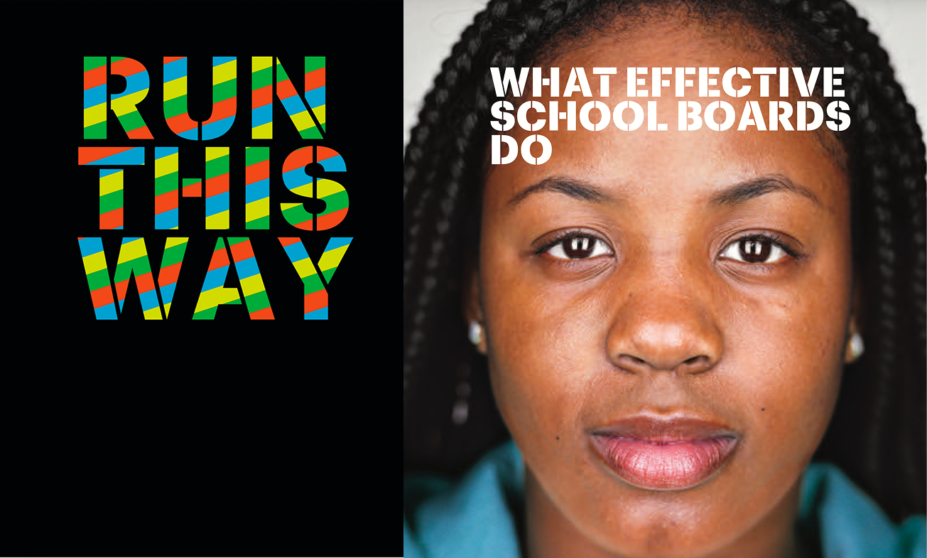 XQ School Board Campaign