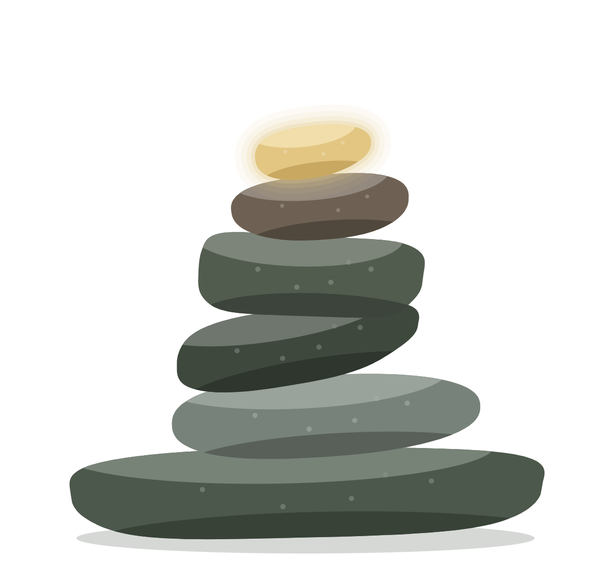 Trauma Grief and Shame Therapist in Portland, Oregon