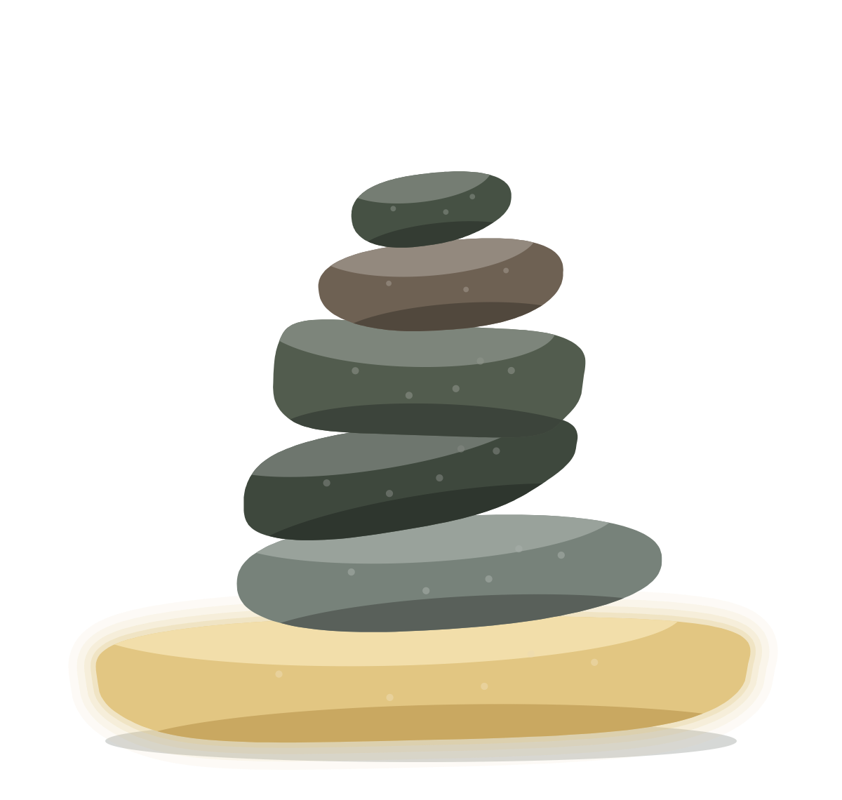 Trauma Grief and Shame Therapist in Portland, Oregon