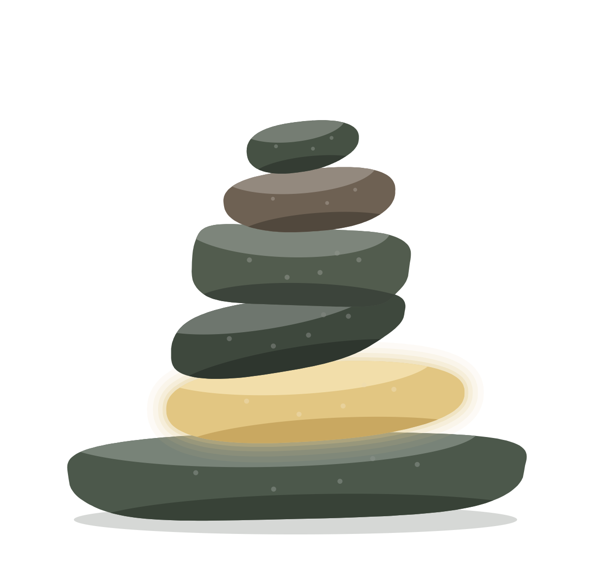 Trauma Grief and Shame Therapist in Portland, Oregon