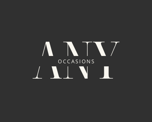 ANY Occasions