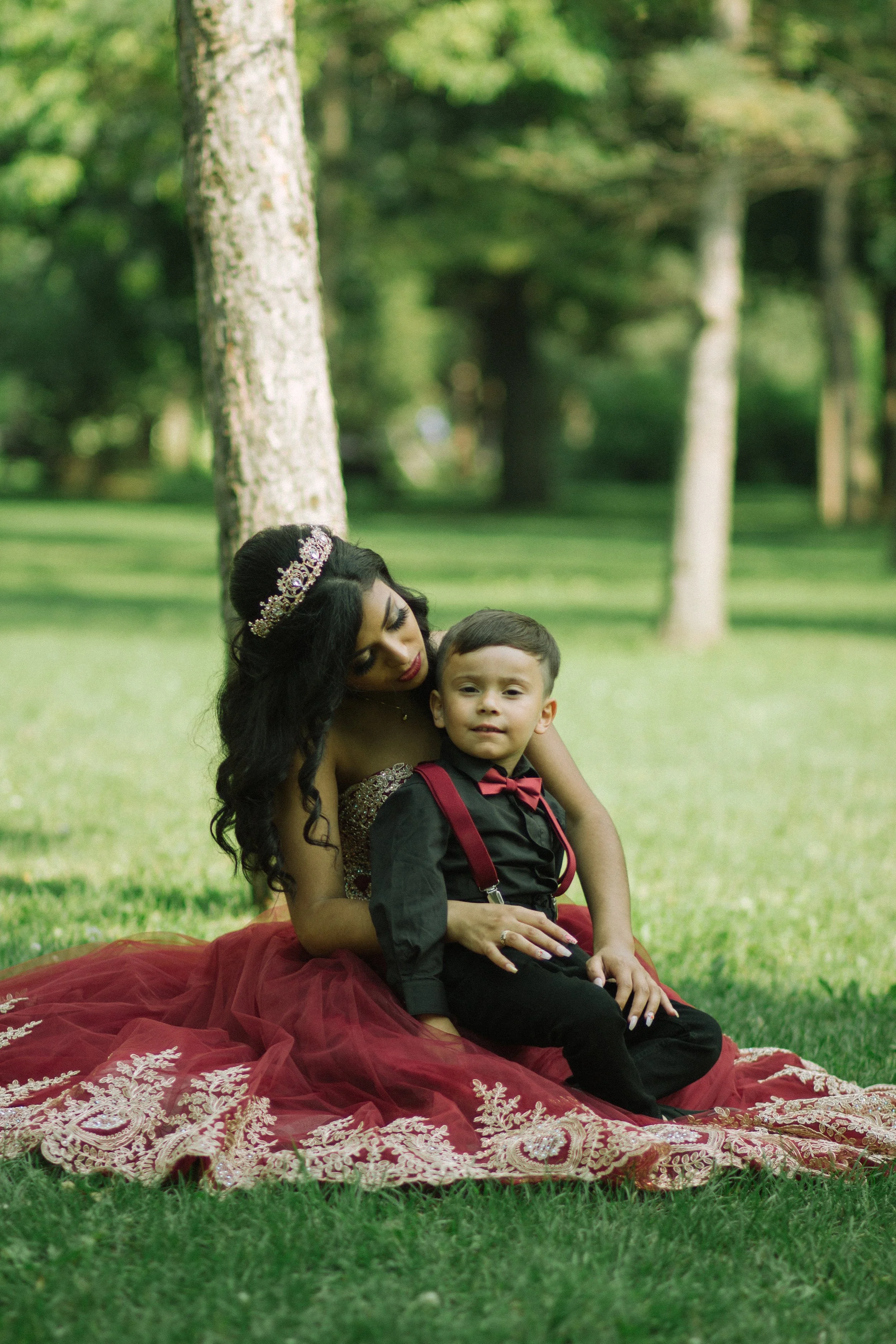 Videographer in Montreal capturing professional music videos, corporate videos, and live events. High-quality video production services in Montreal.